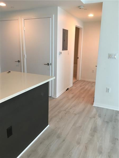 500 Brickell #2308, Miami FL 33131