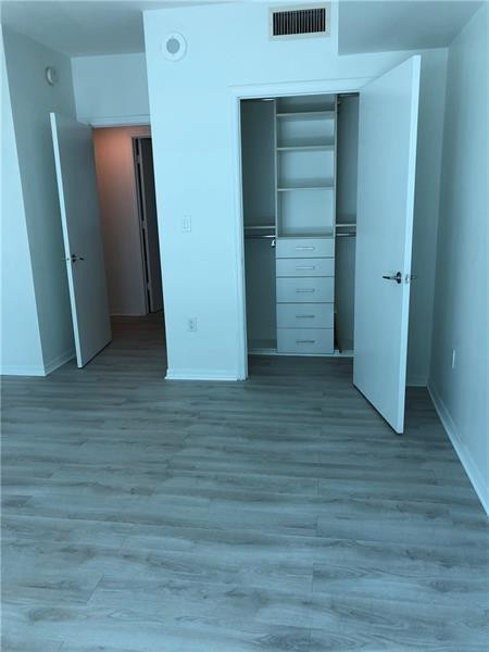 500 Brickell #2308, Miami FL 33131