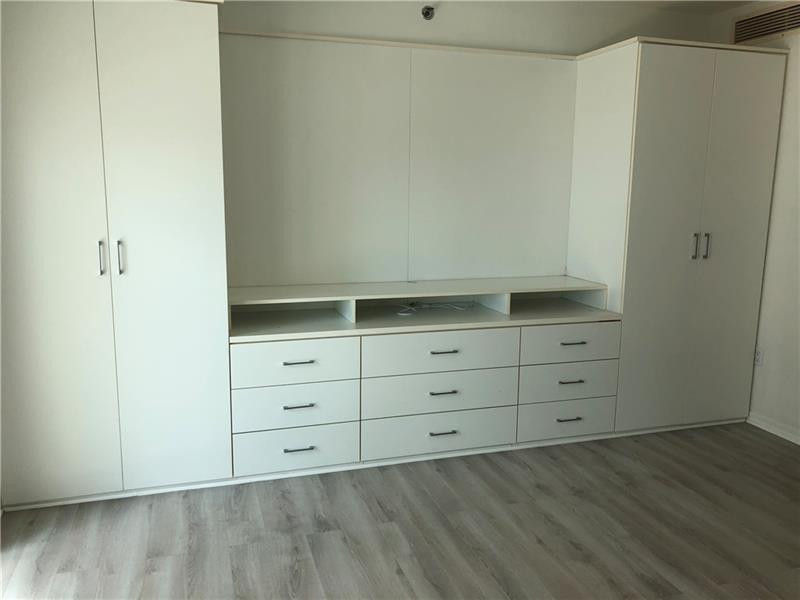 500 Brickell #2308, Miami FL 33131