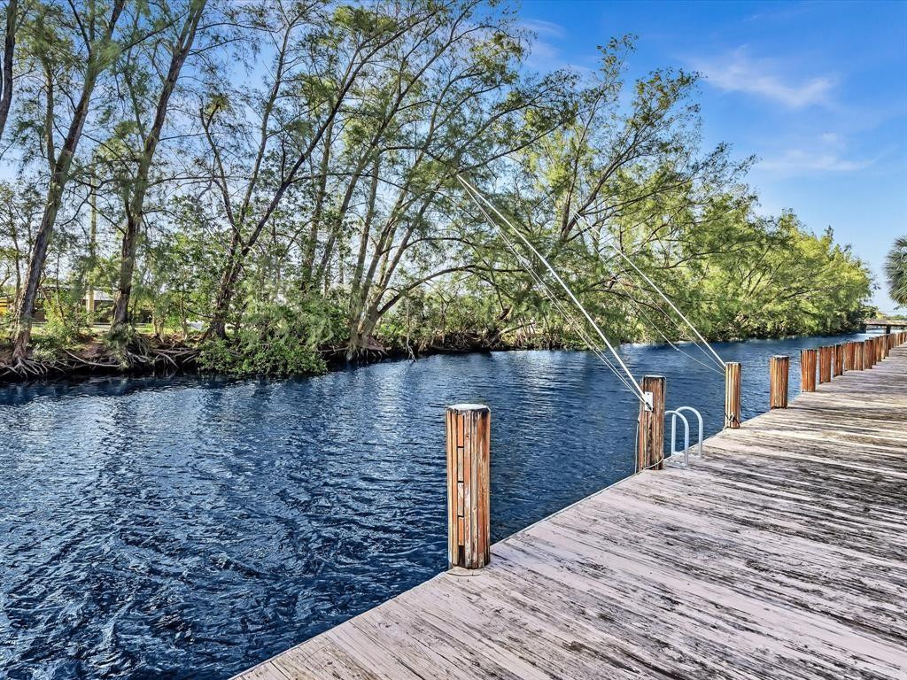 5951 NE 14th #301-n, Fort Lauderdale FL 33334
