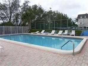 5951 NE 14th #301-n, Fort Lauderdale FL 33334