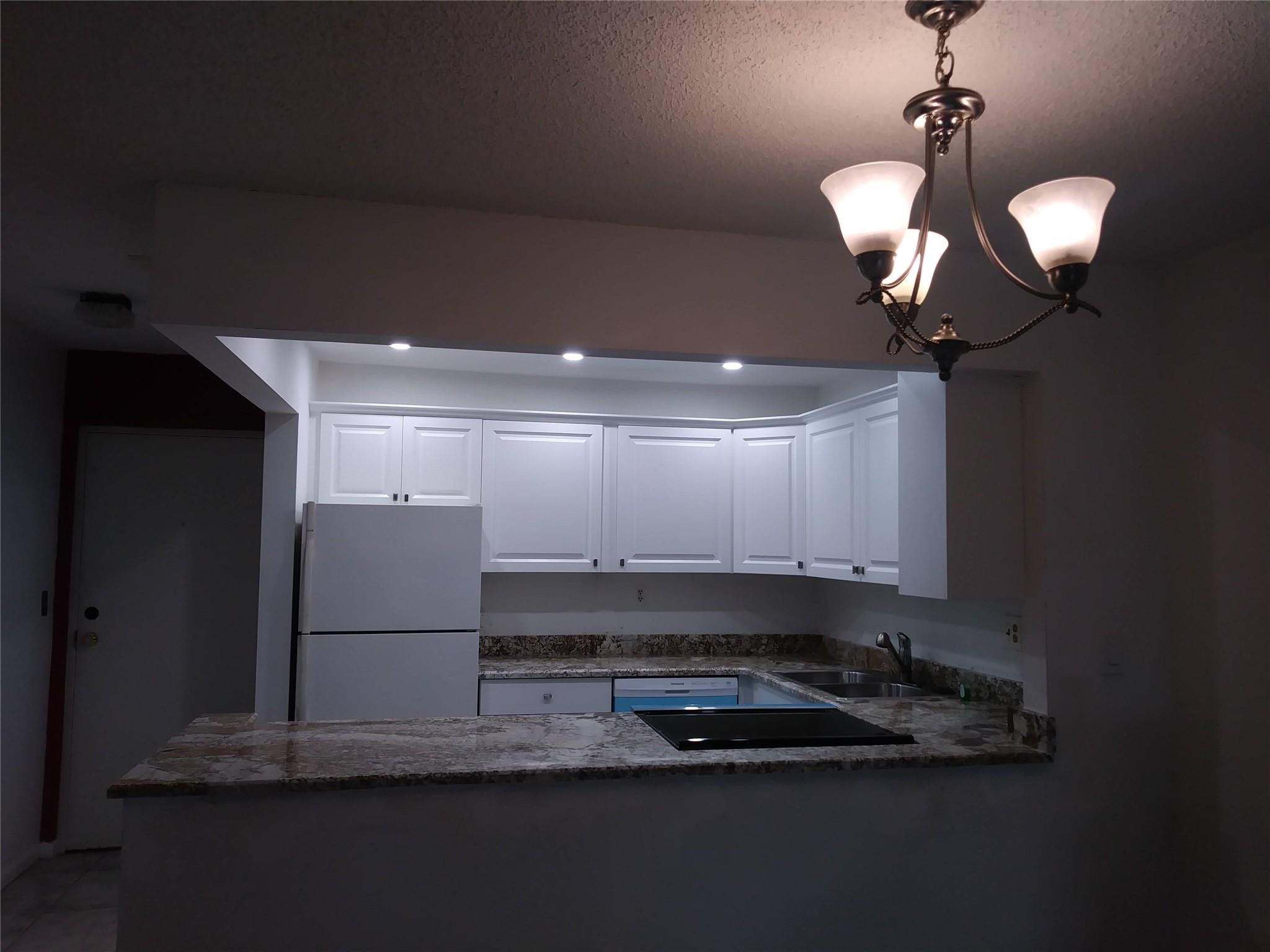 5951 NE 14th #301-n, Fort Lauderdale FL 33334