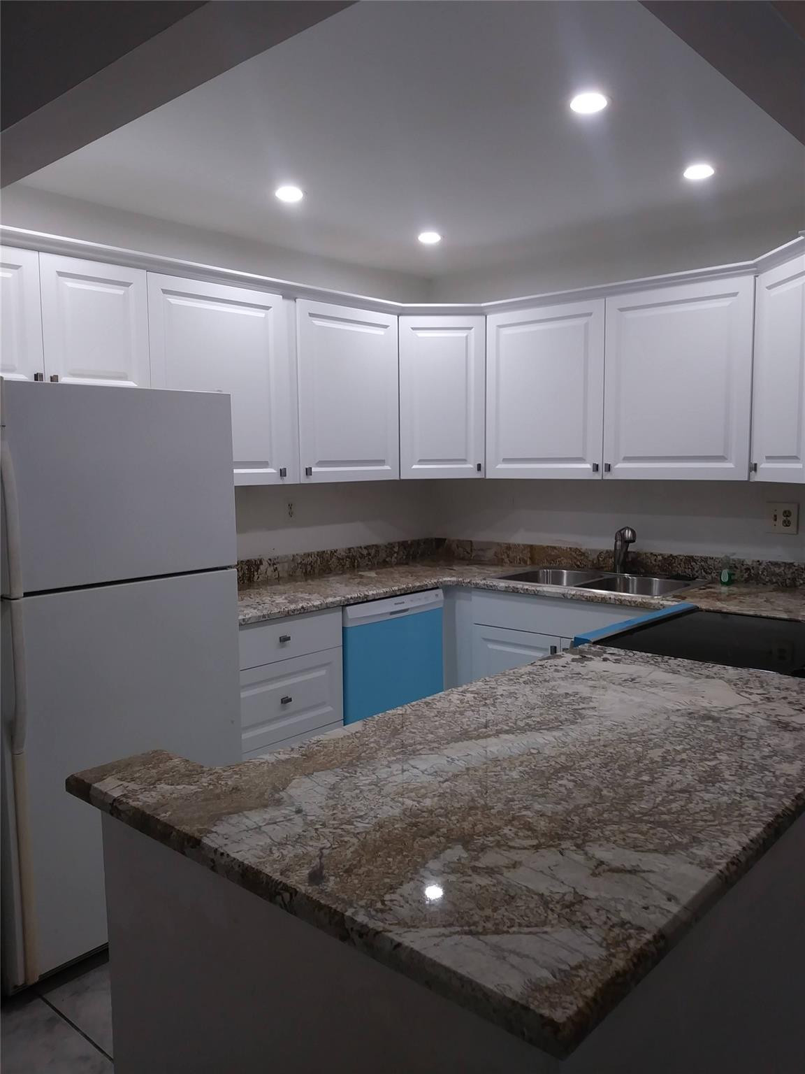 5951 NE 14th #301-n, Fort Lauderdale FL 33334