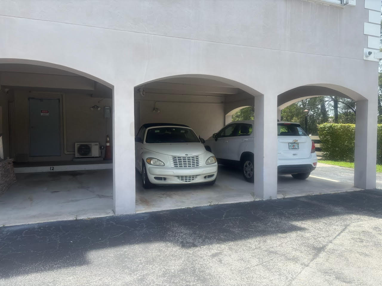 5951 NE 14th #301-n, Fort Lauderdale FL 33334