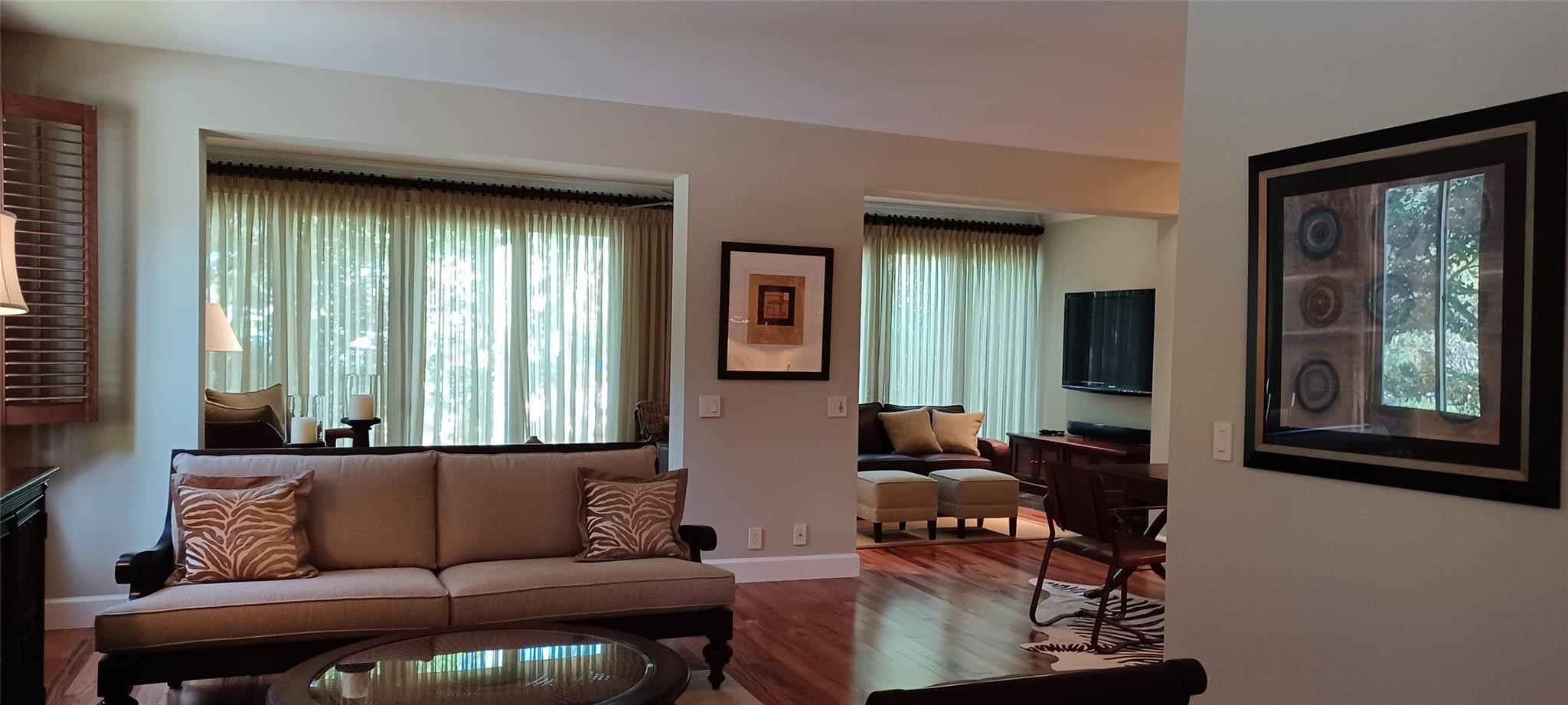 6688 Via Regina, Boca Raton FL 33433