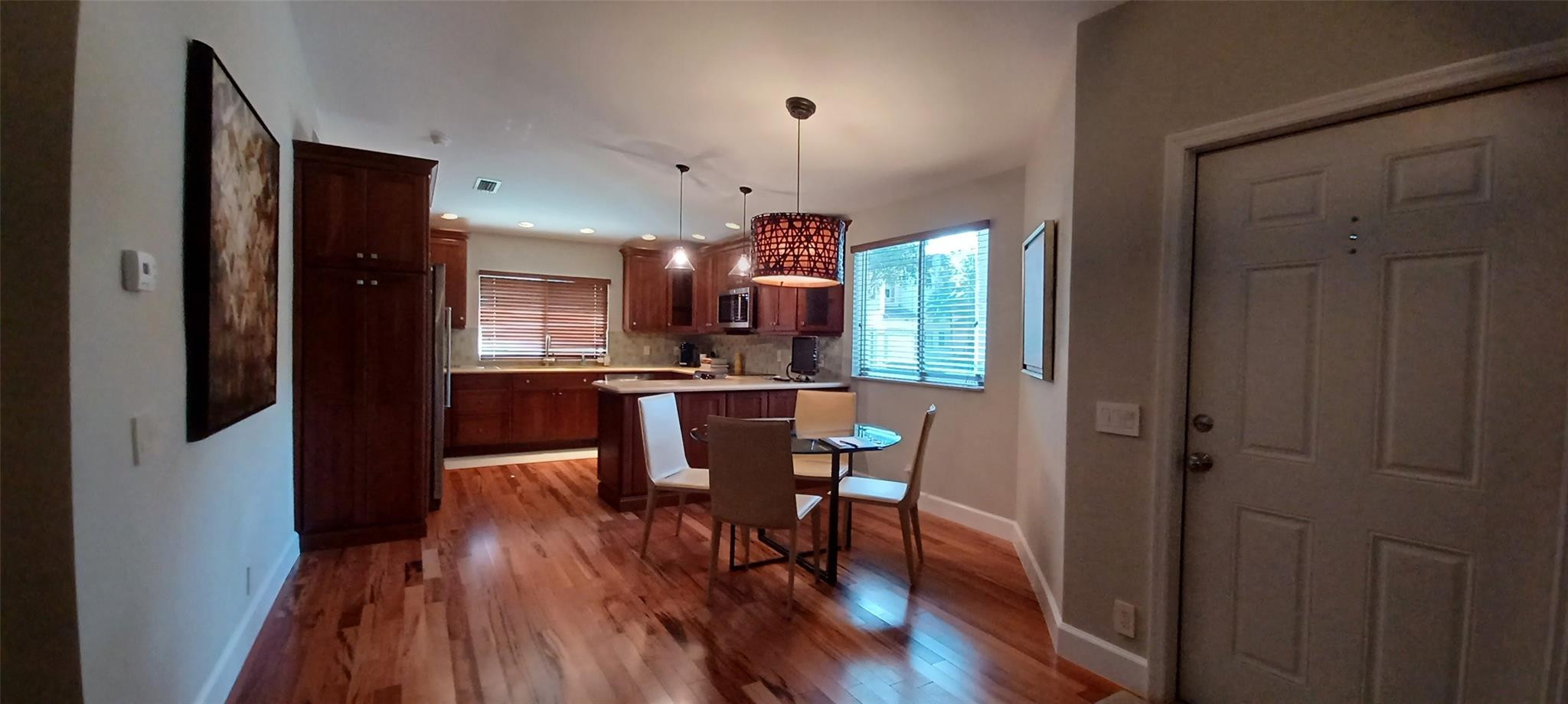 6688 Via Regina, Boca Raton FL 33433