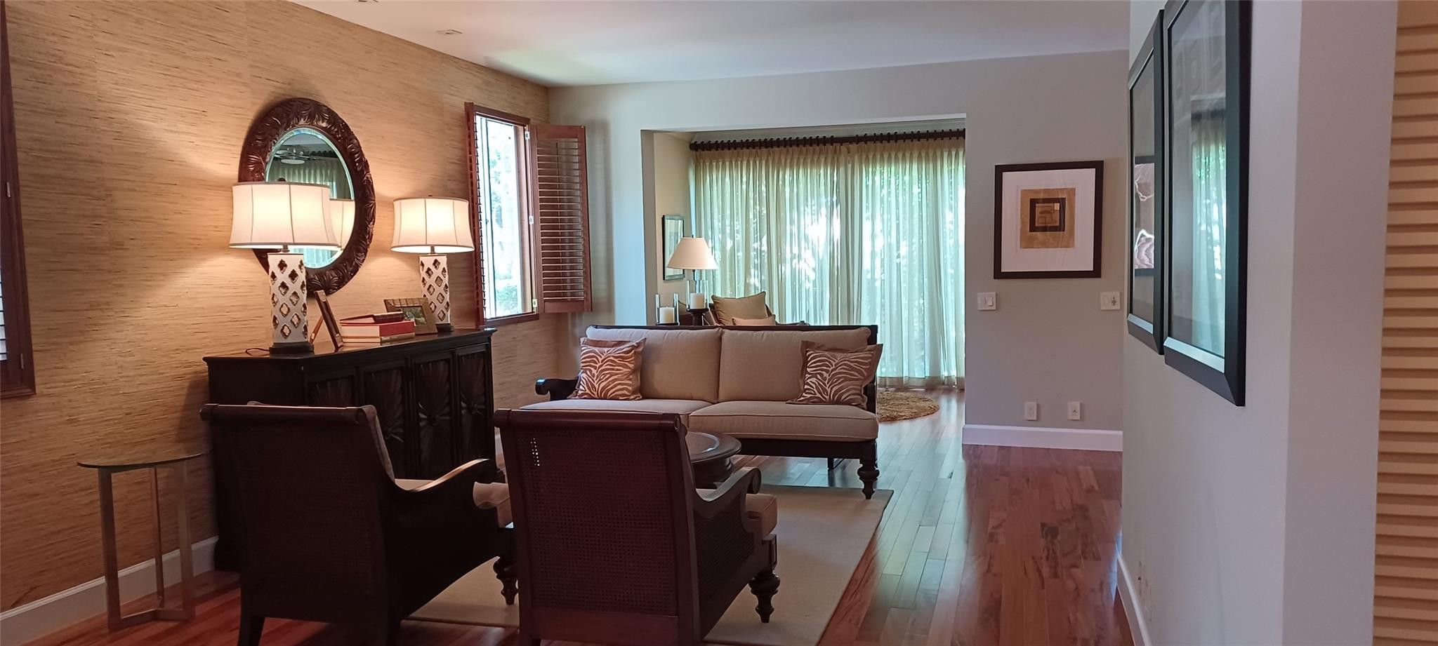 6688 Via Regina, Boca Raton FL 33433