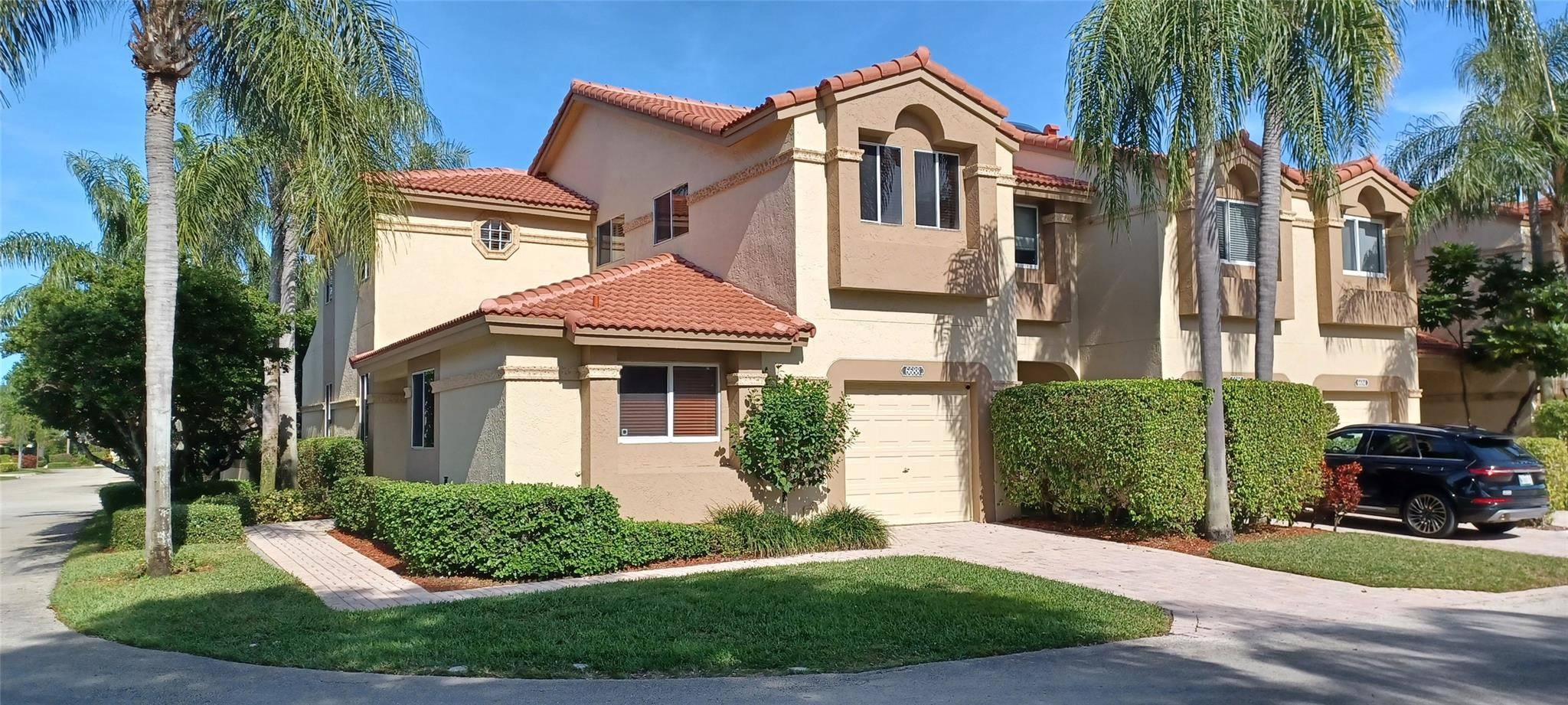 6688 Via Regina, Boca Raton FL 33433