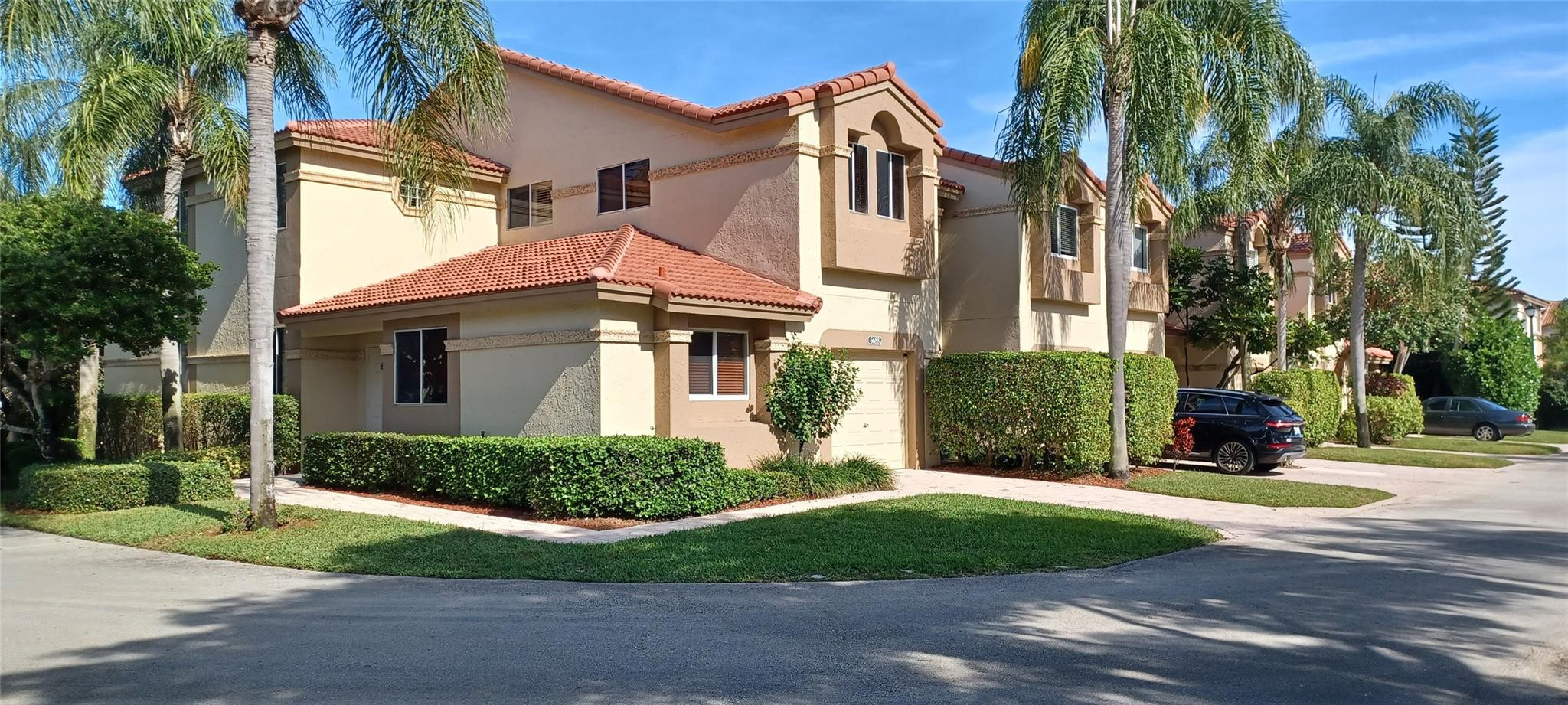 6688 Via Regina, Boca Raton FL 33433