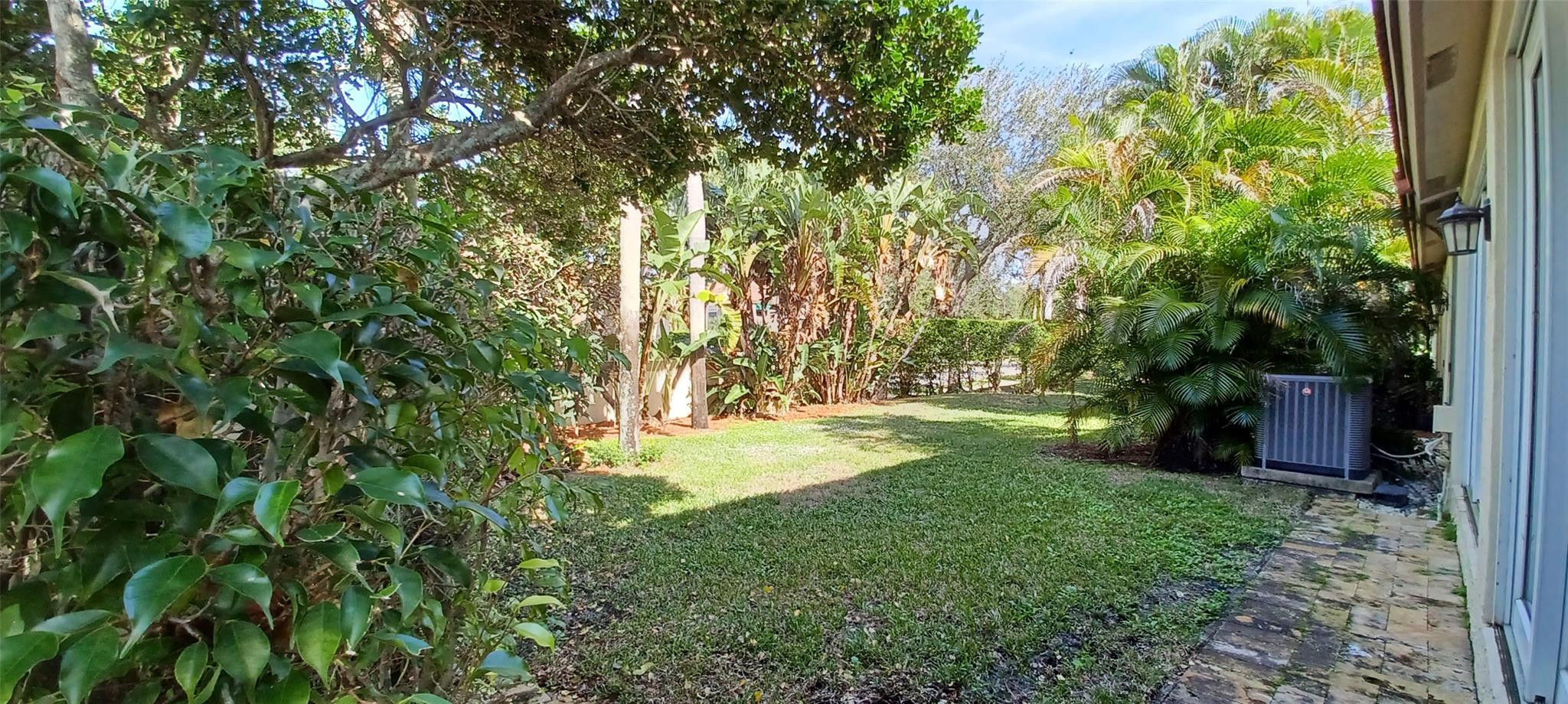 6688 Via Regina, Boca Raton FL 33433
