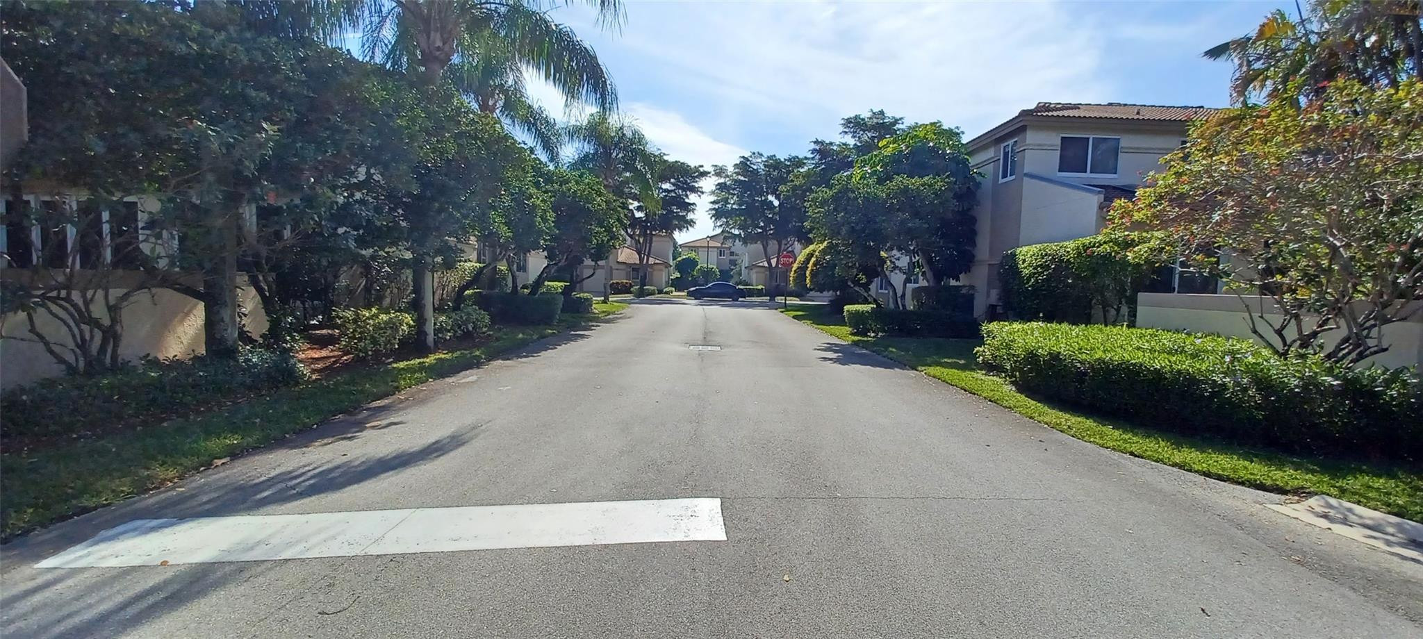 6688 Via Regina, Boca Raton FL 33433