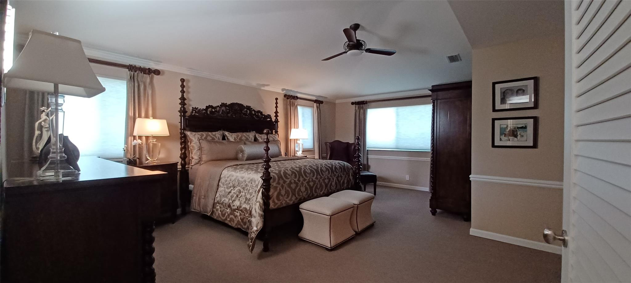 6688 Via Regina, Boca Raton FL 33433