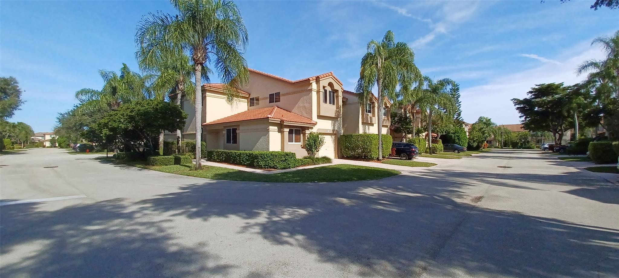 6688 Via Regina, Boca Raton FL 33433