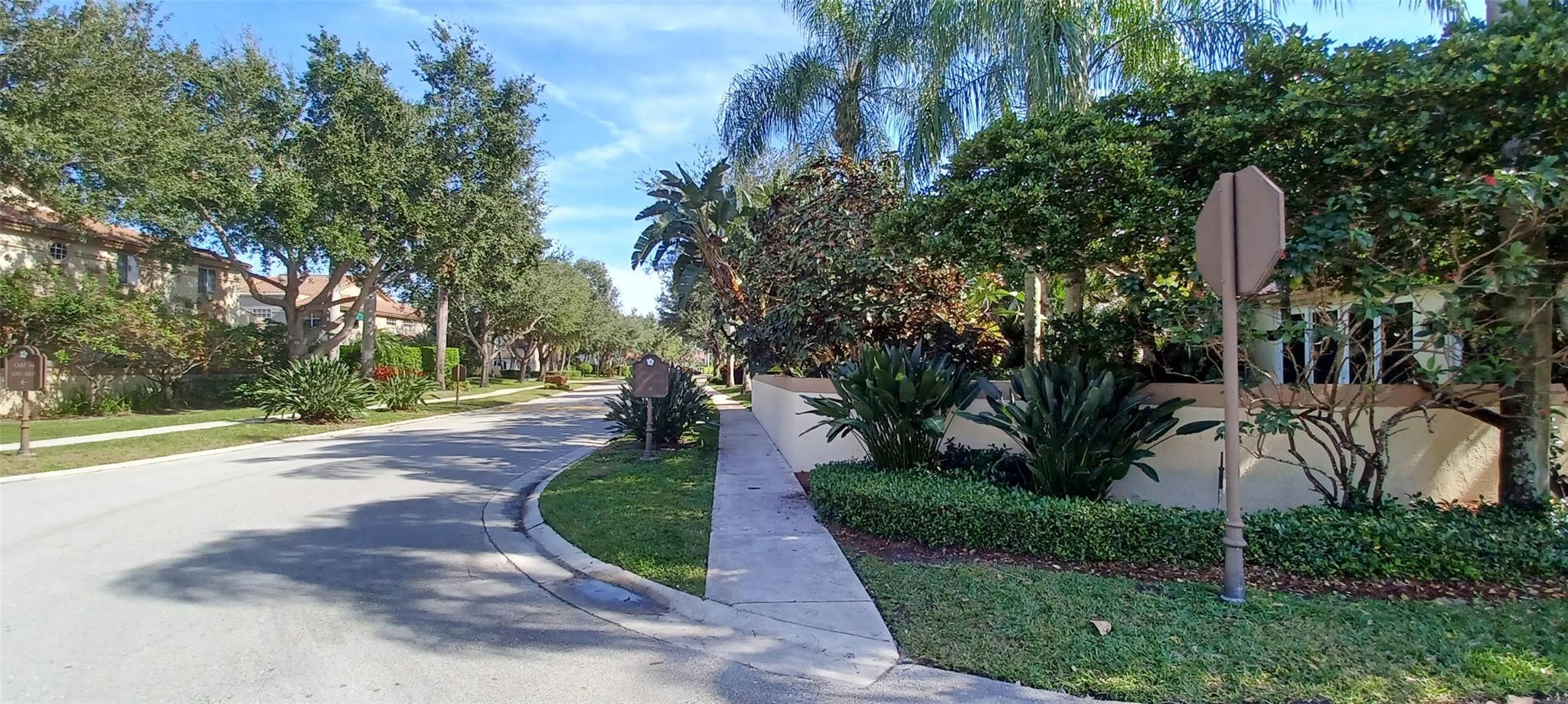 6688 Via Regina, Boca Raton FL 33433