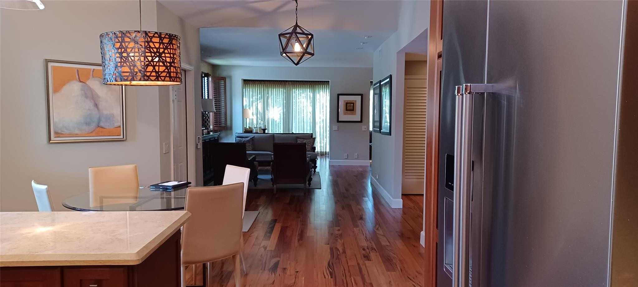 6688 Via Regina, Boca Raton FL 33433