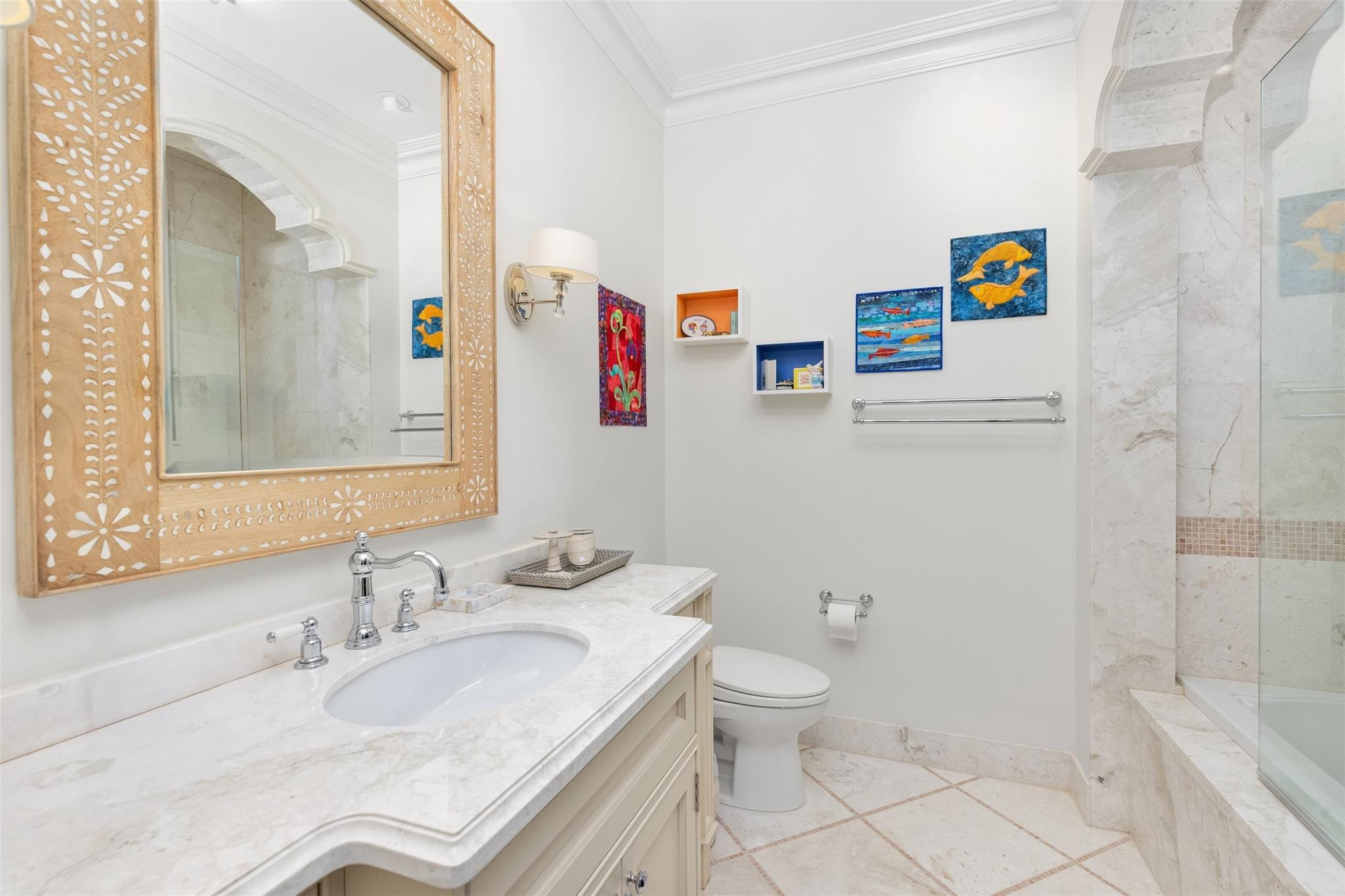 2430 Del Lago, Fort Lauderdale FL 33316