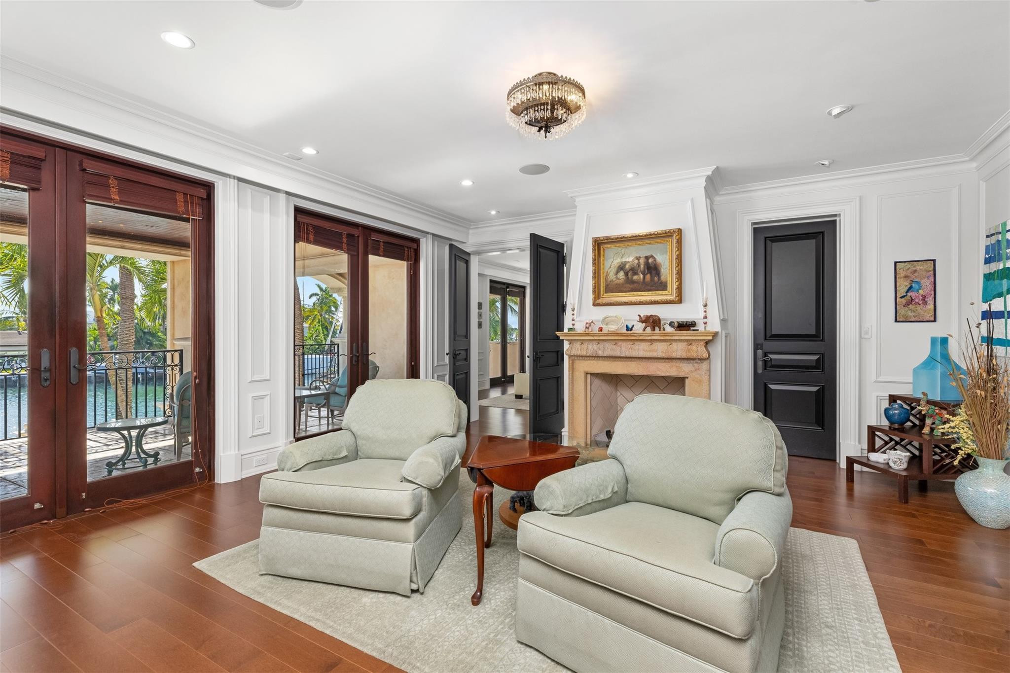2430 Del Lago, Fort Lauderdale FL 33316