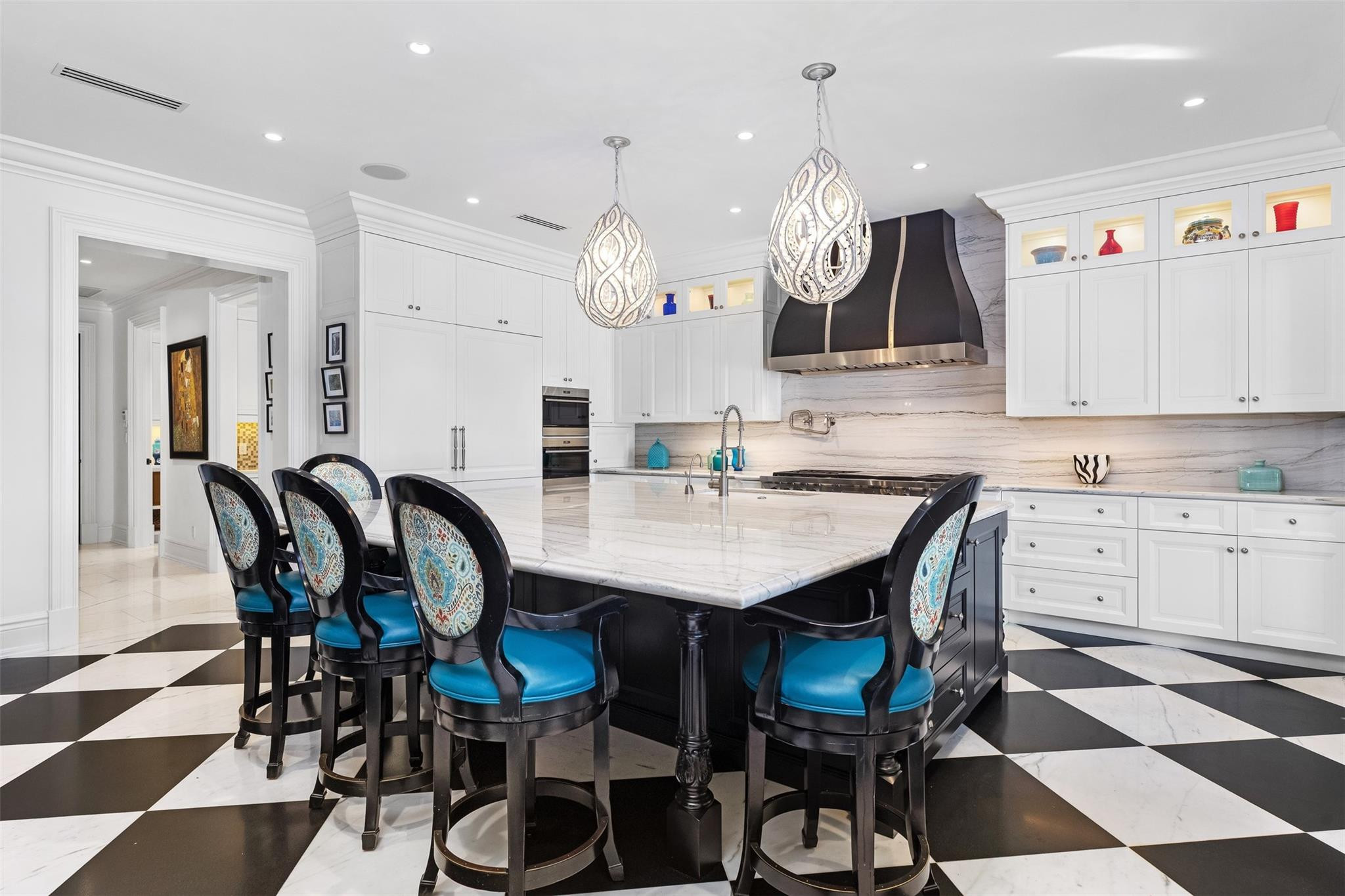 2430 Del Lago, Fort Lauderdale FL 33316