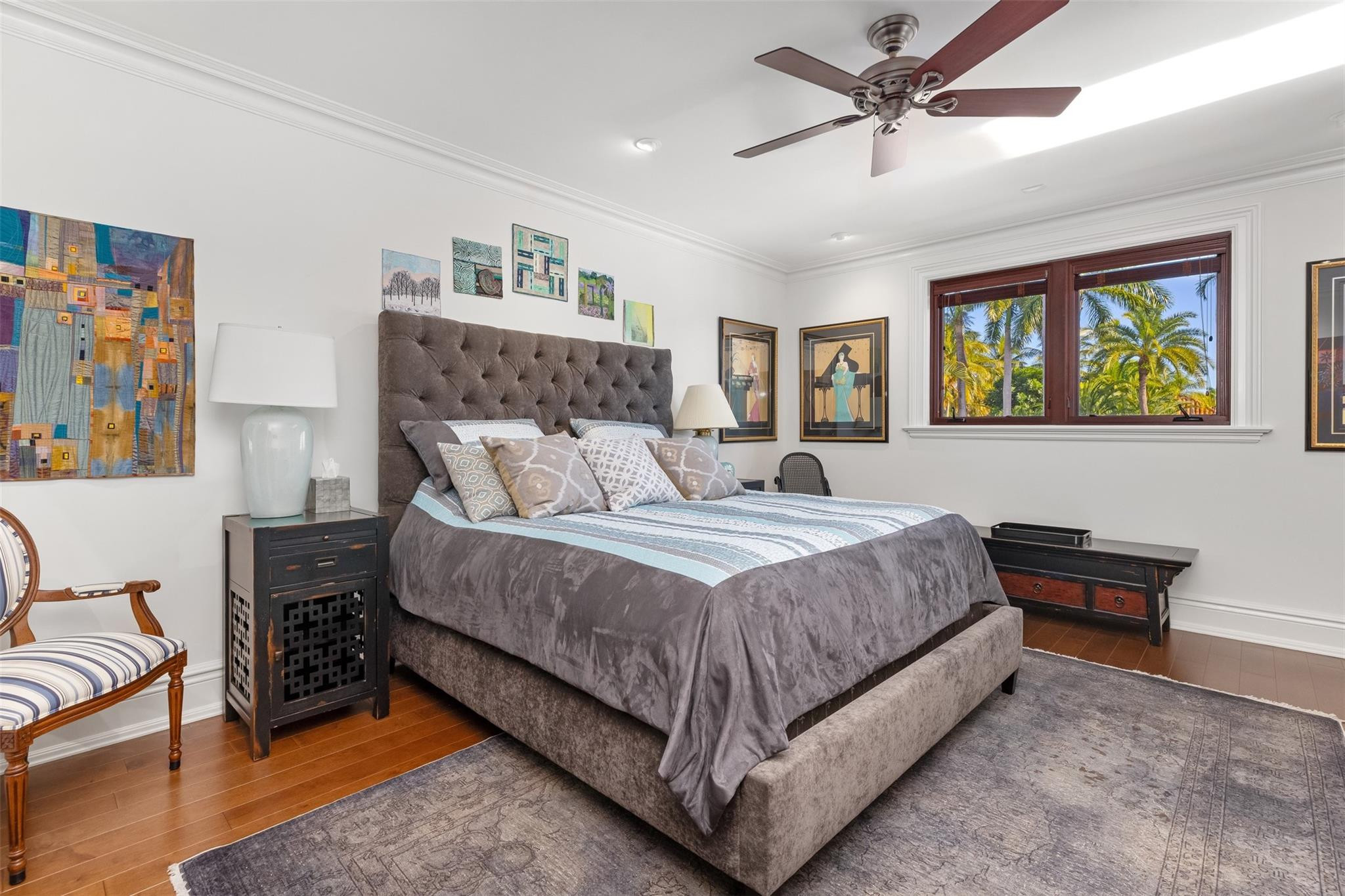 2430 Del Lago, Fort Lauderdale FL 33316