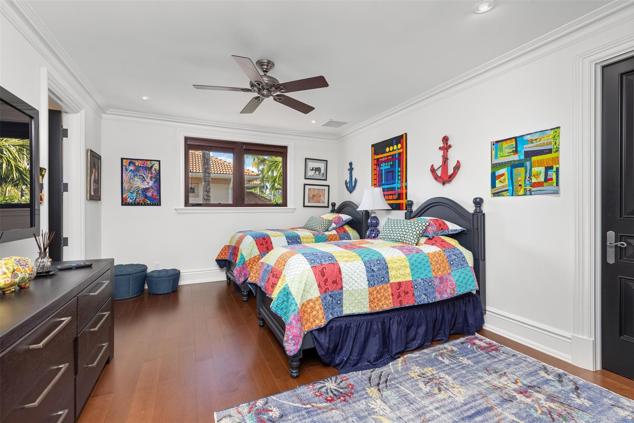 2430 Del Lago, Fort Lauderdale FL 33316