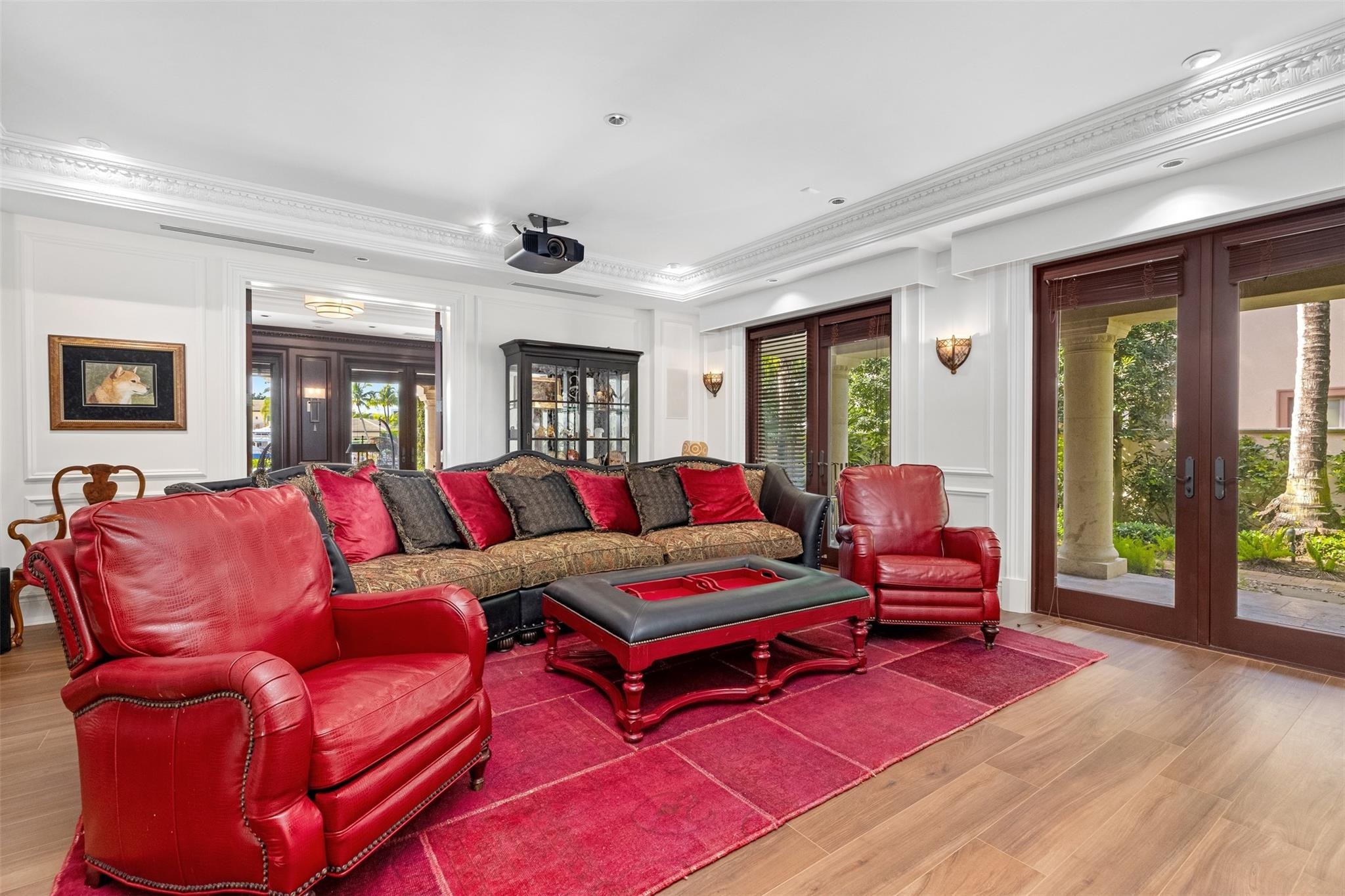 2430 Del Lago, Fort Lauderdale FL 33316