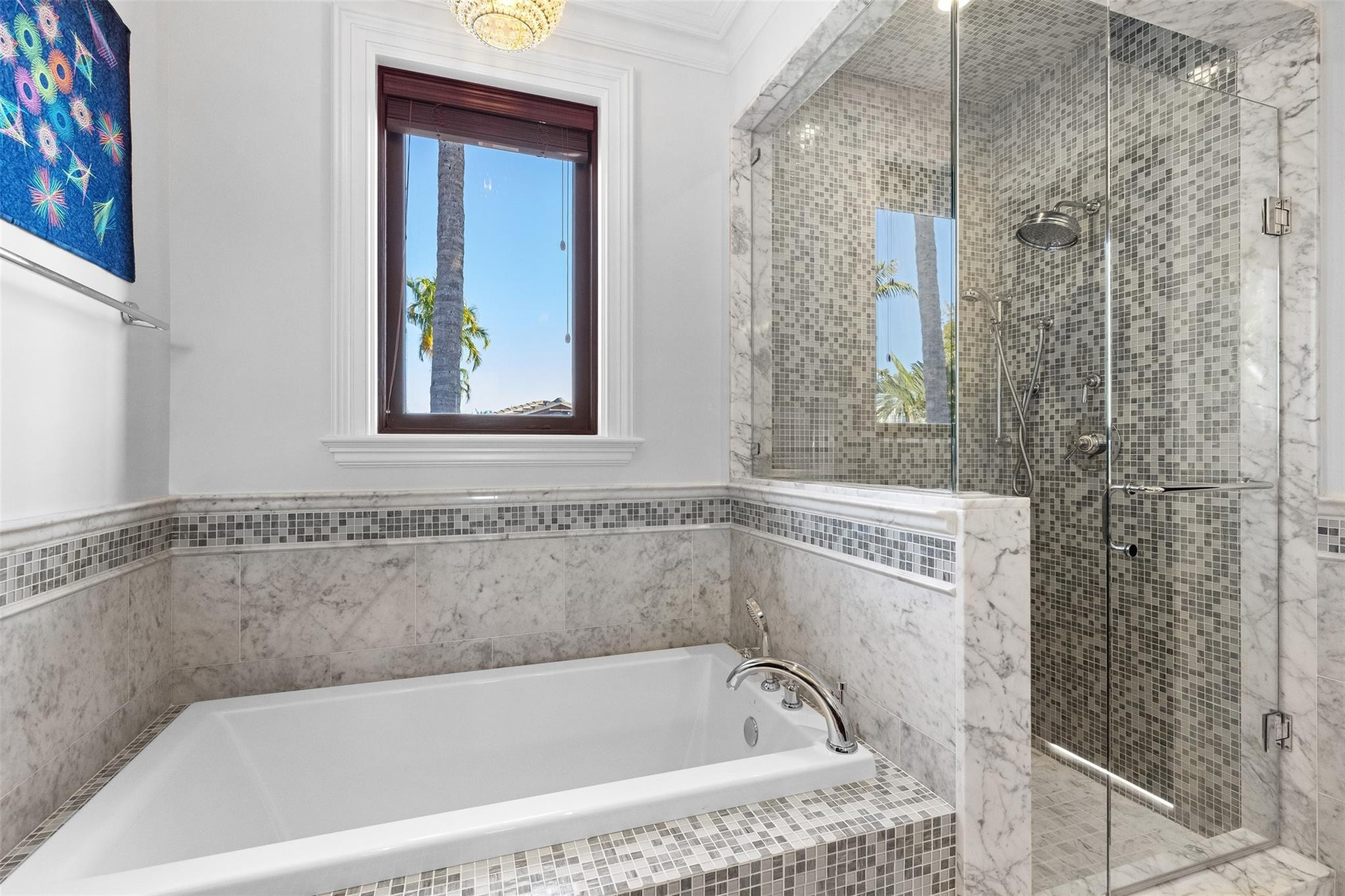 2430 Del Lago, Fort Lauderdale FL 33316