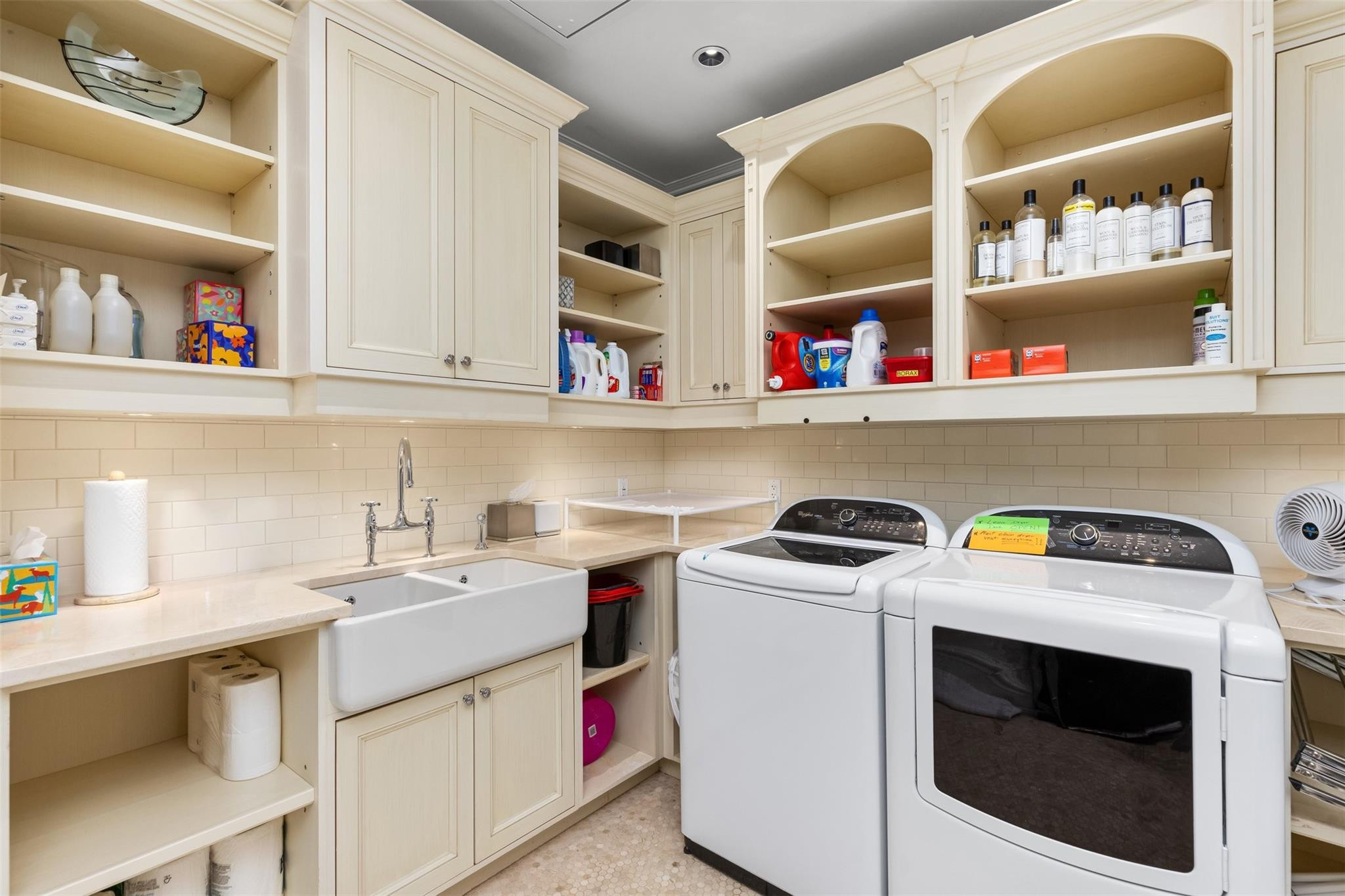 2430 Del Lago, Fort Lauderdale FL 33316