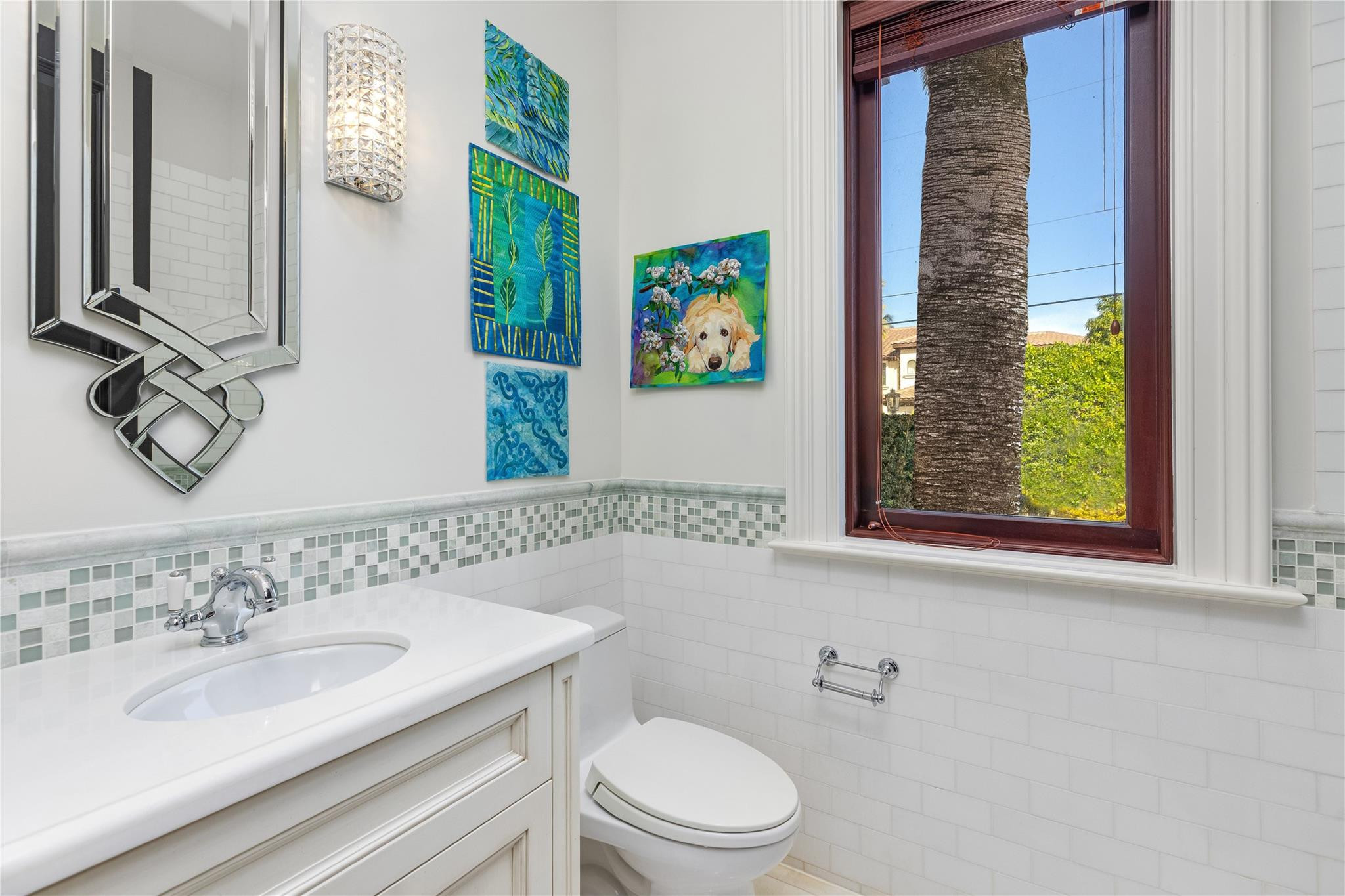 2430 Del Lago, Fort Lauderdale FL 33316