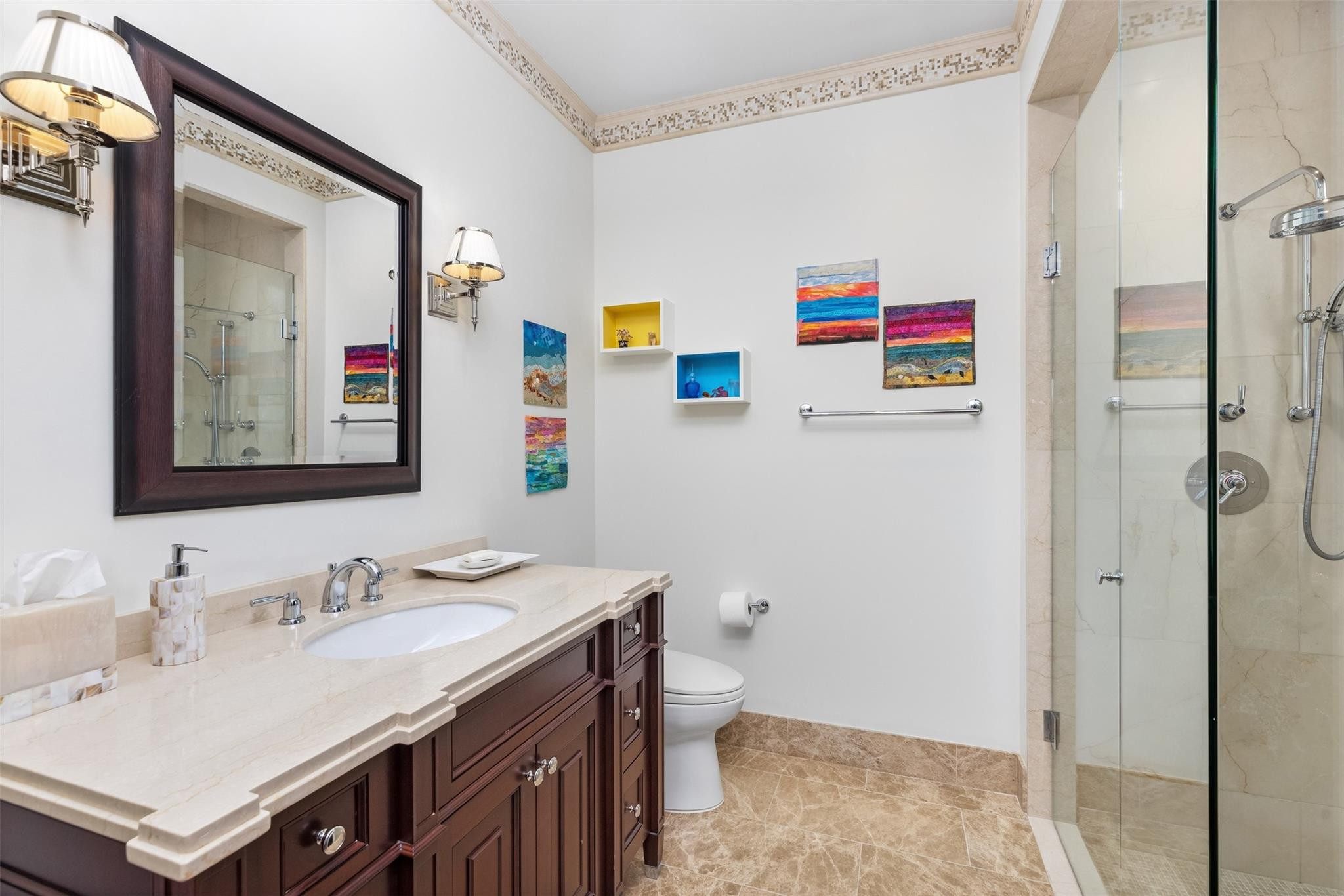 2430 Del Lago, Fort Lauderdale FL 33316