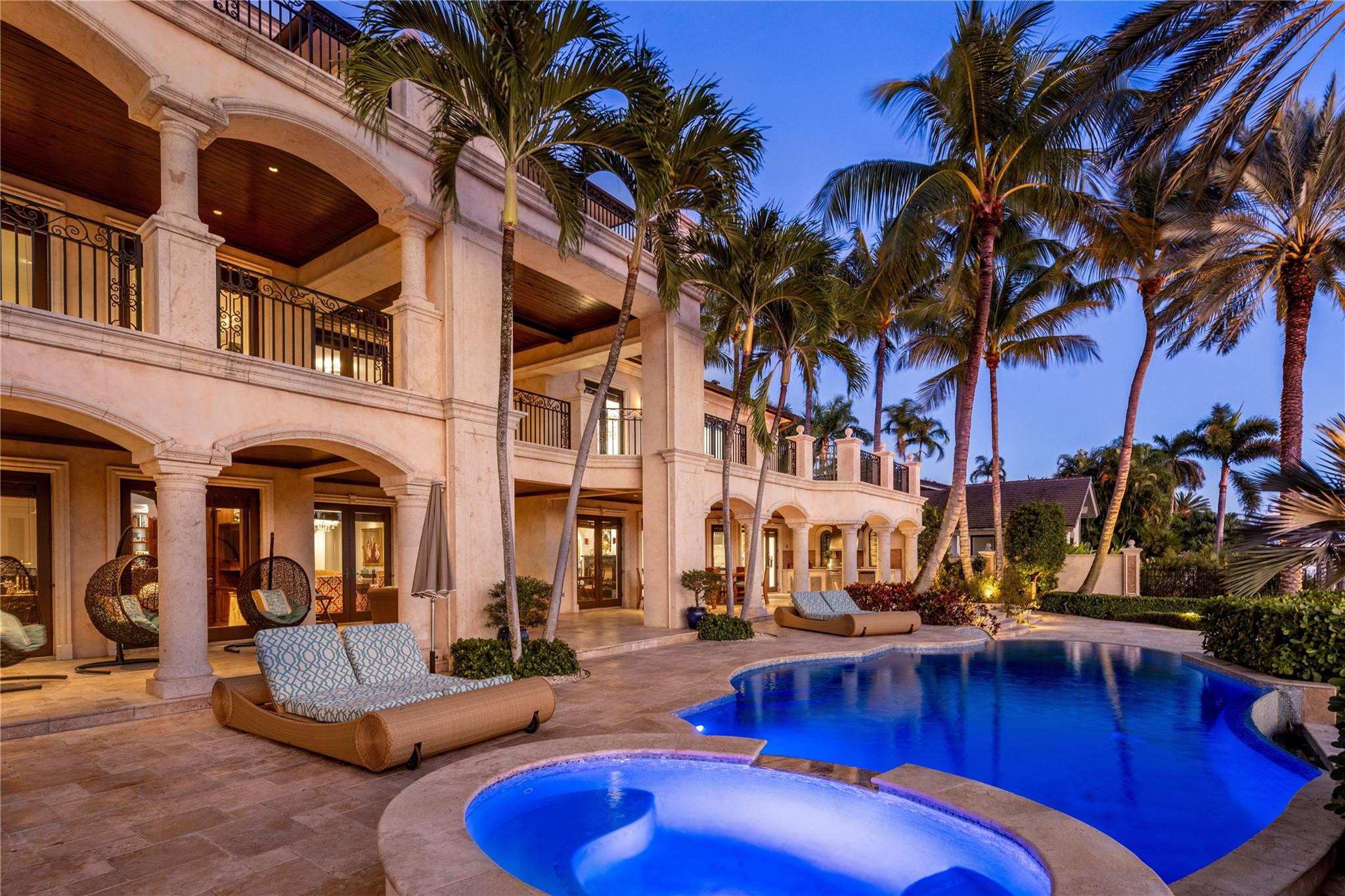 2430 Del Lago, Fort Lauderdale FL 33316