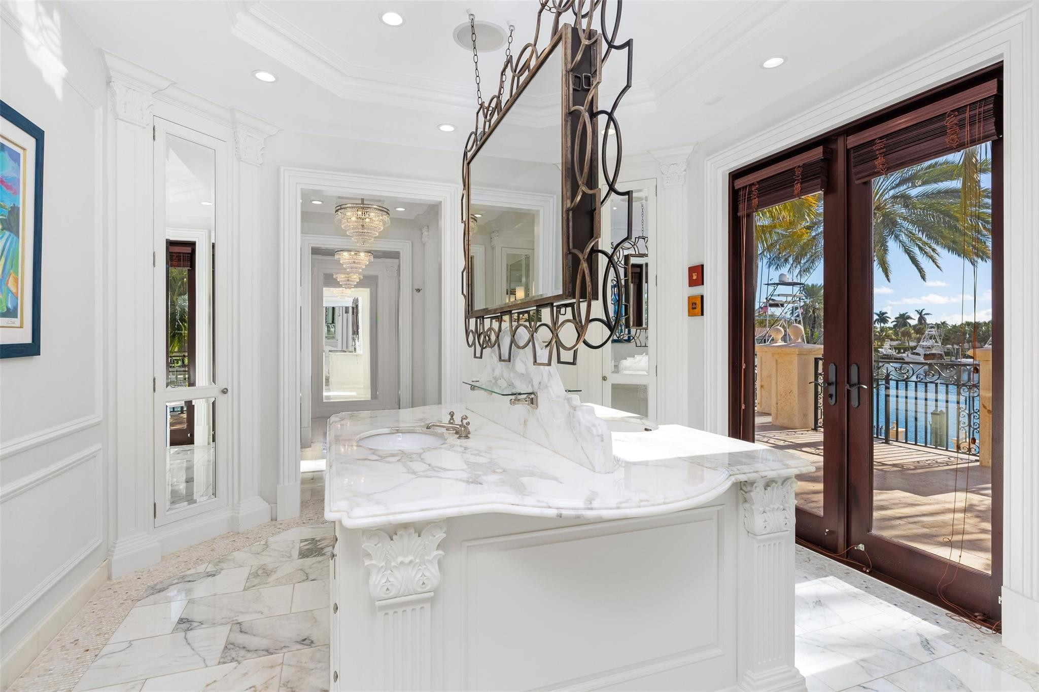2430 Del Lago, Fort Lauderdale FL 33316