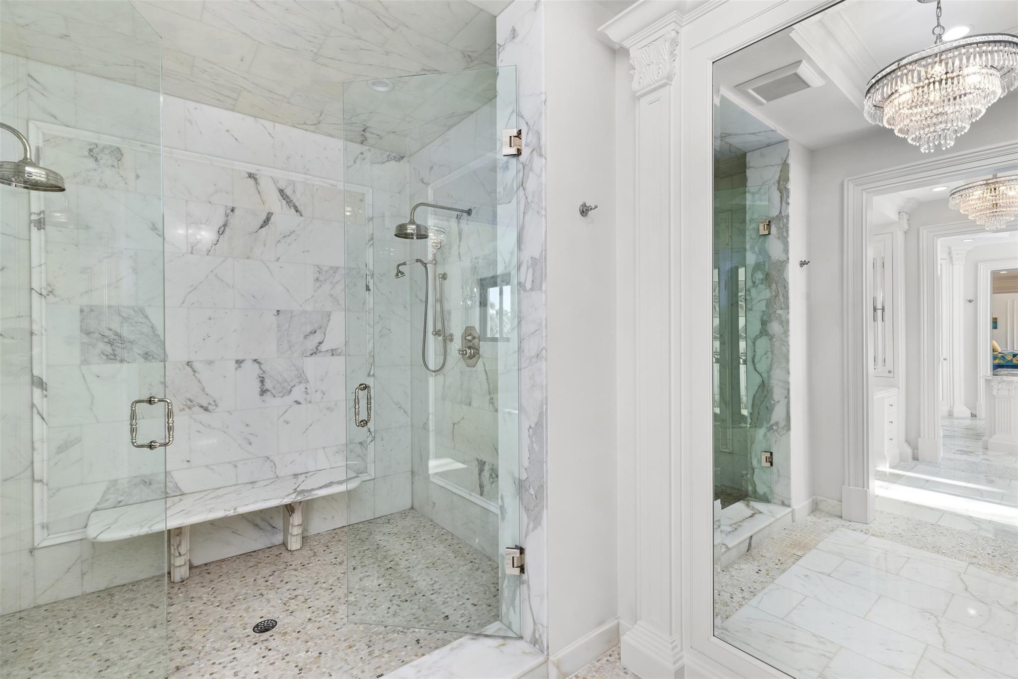 2430 Del Lago, Fort Lauderdale FL 33316