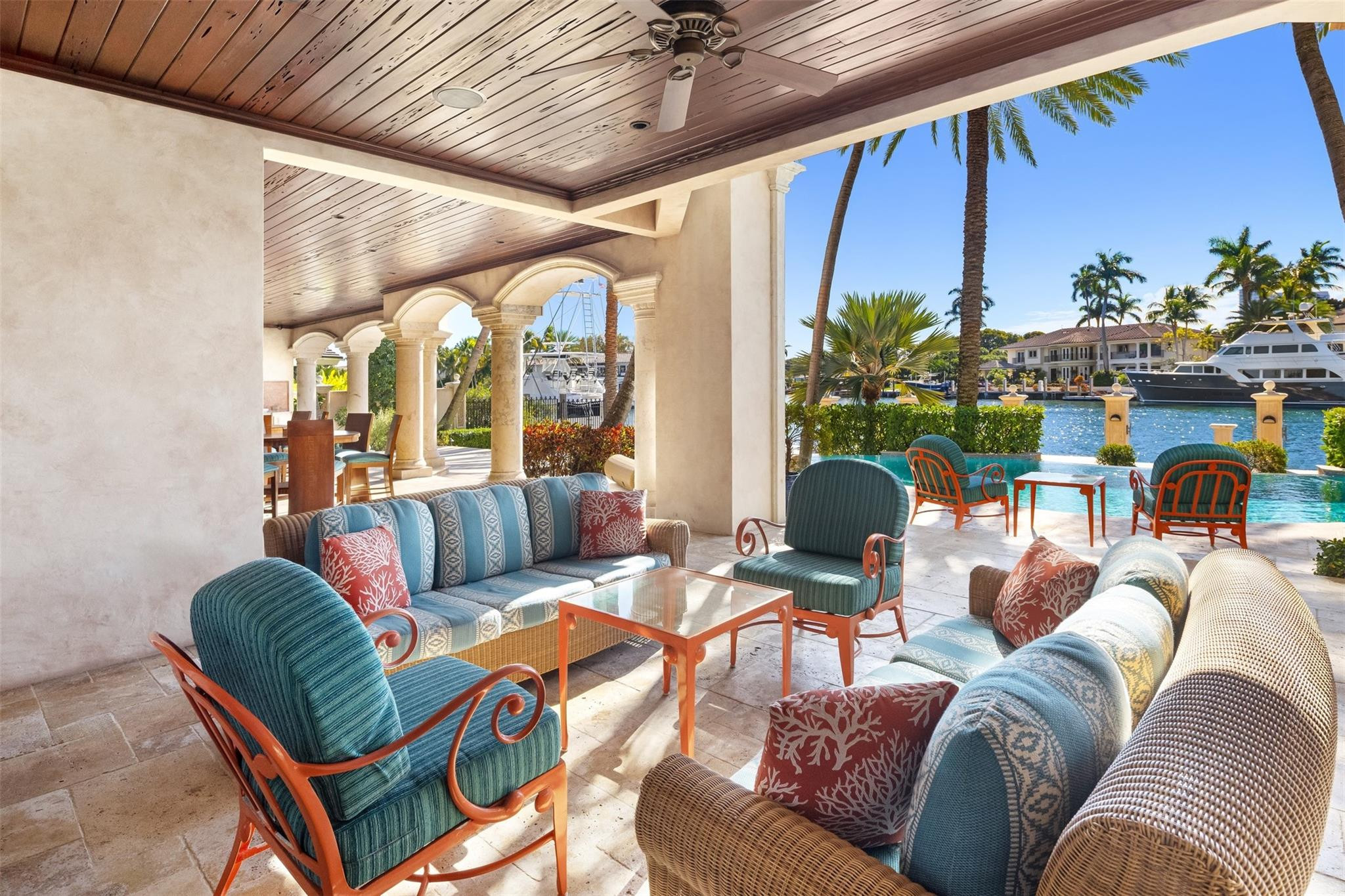 2430 Del Lago, Fort Lauderdale FL 33316
