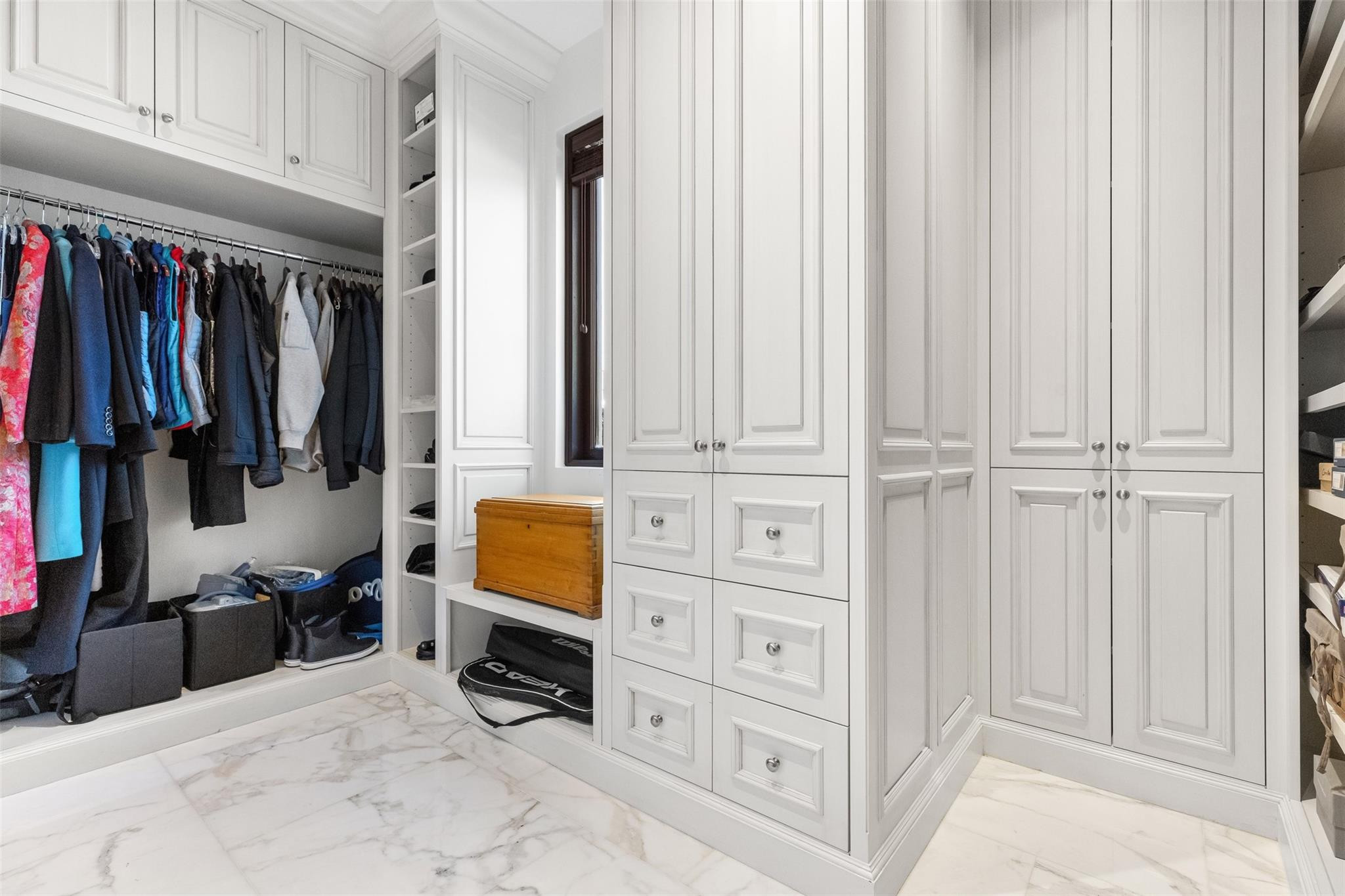 2430 Del Lago, Fort Lauderdale FL 33316