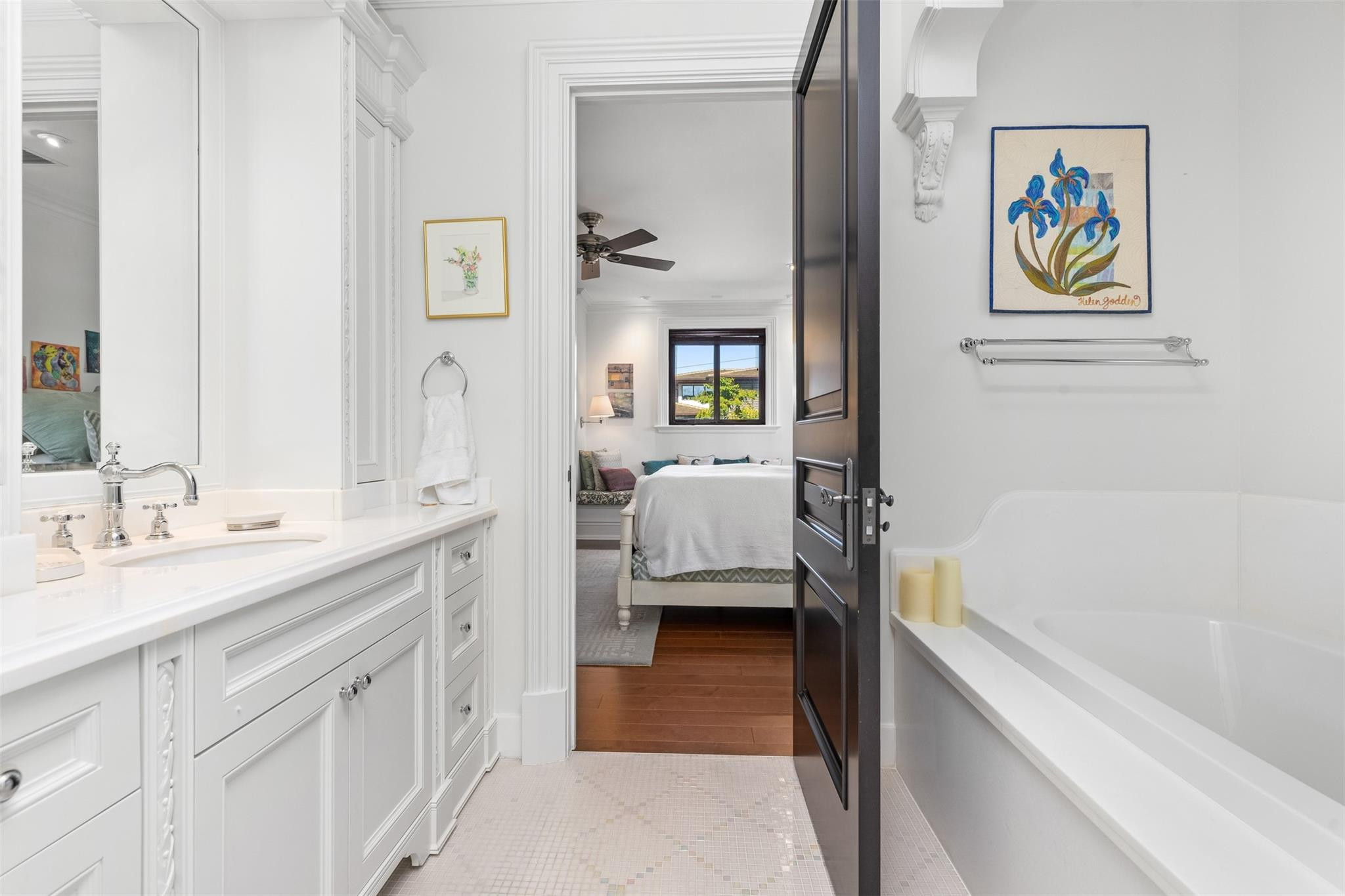 2430 Del Lago, Fort Lauderdale FL 33316