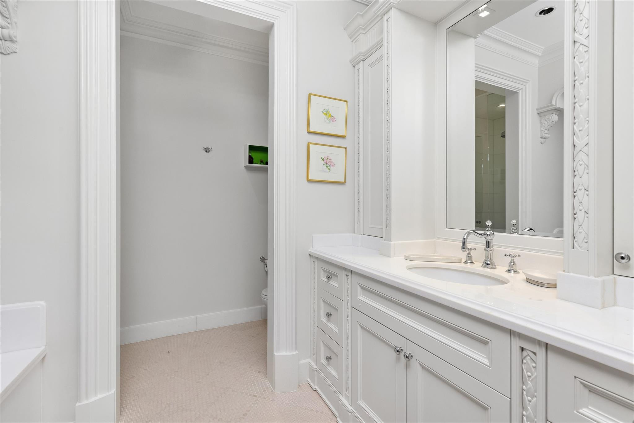 2430 Del Lago, Fort Lauderdale FL 33316
