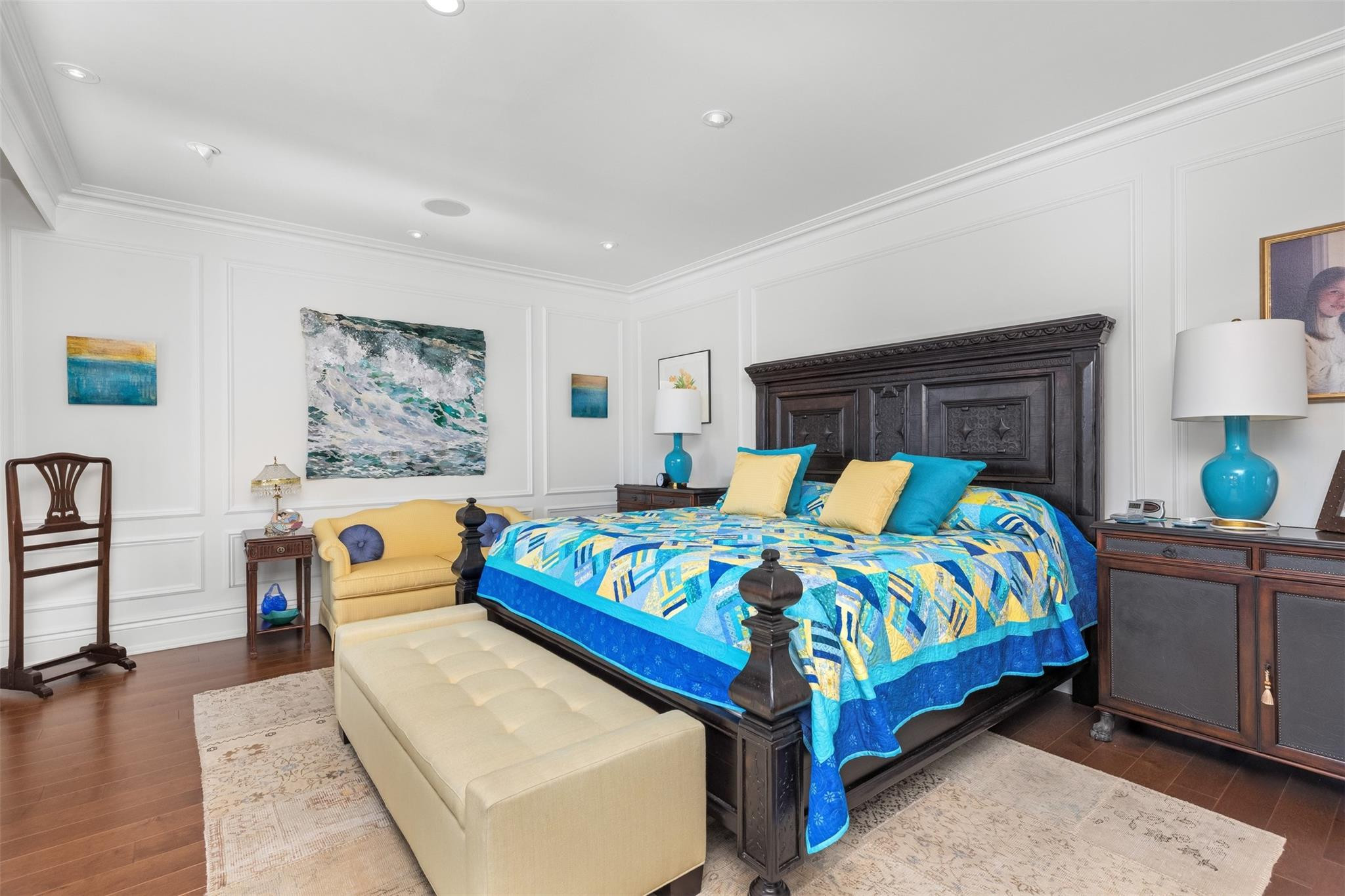 2430 Del Lago, Fort Lauderdale FL 33316
