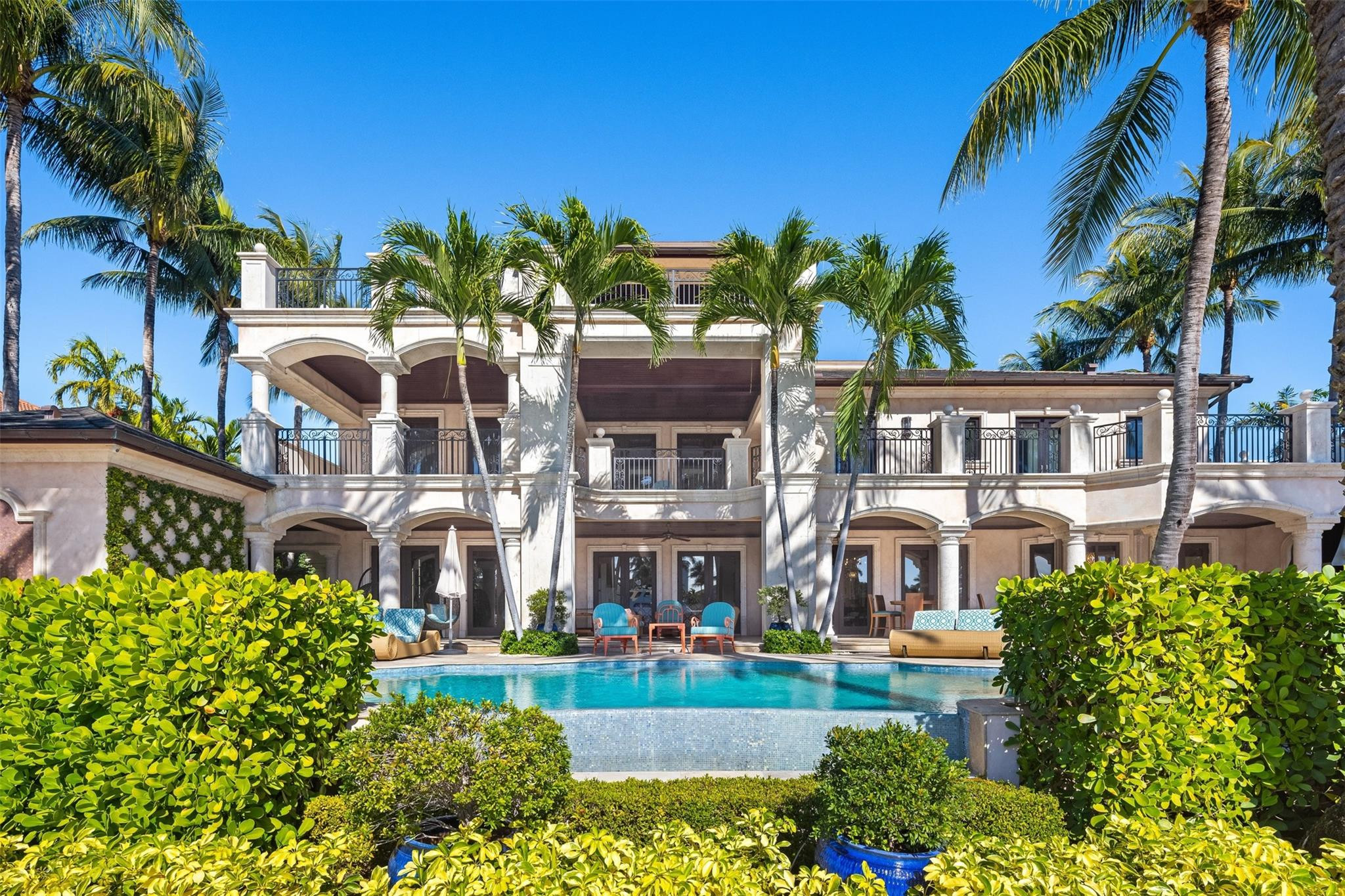 2430 Del Lago, Fort Lauderdale FL 33316