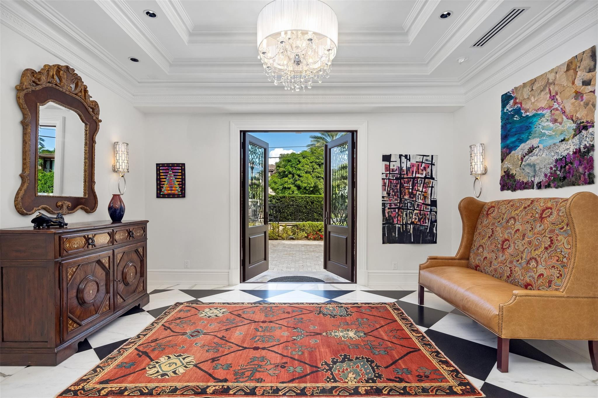 2430 Del Lago, Fort Lauderdale FL 33316
