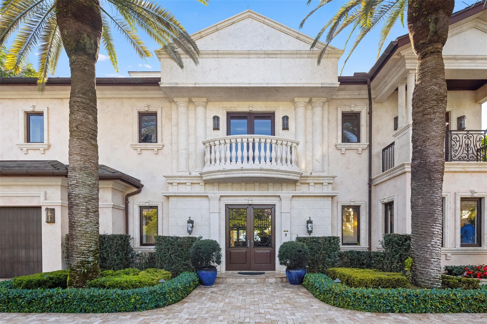 2430 Del Lago, Fort Lauderdale FL 33316