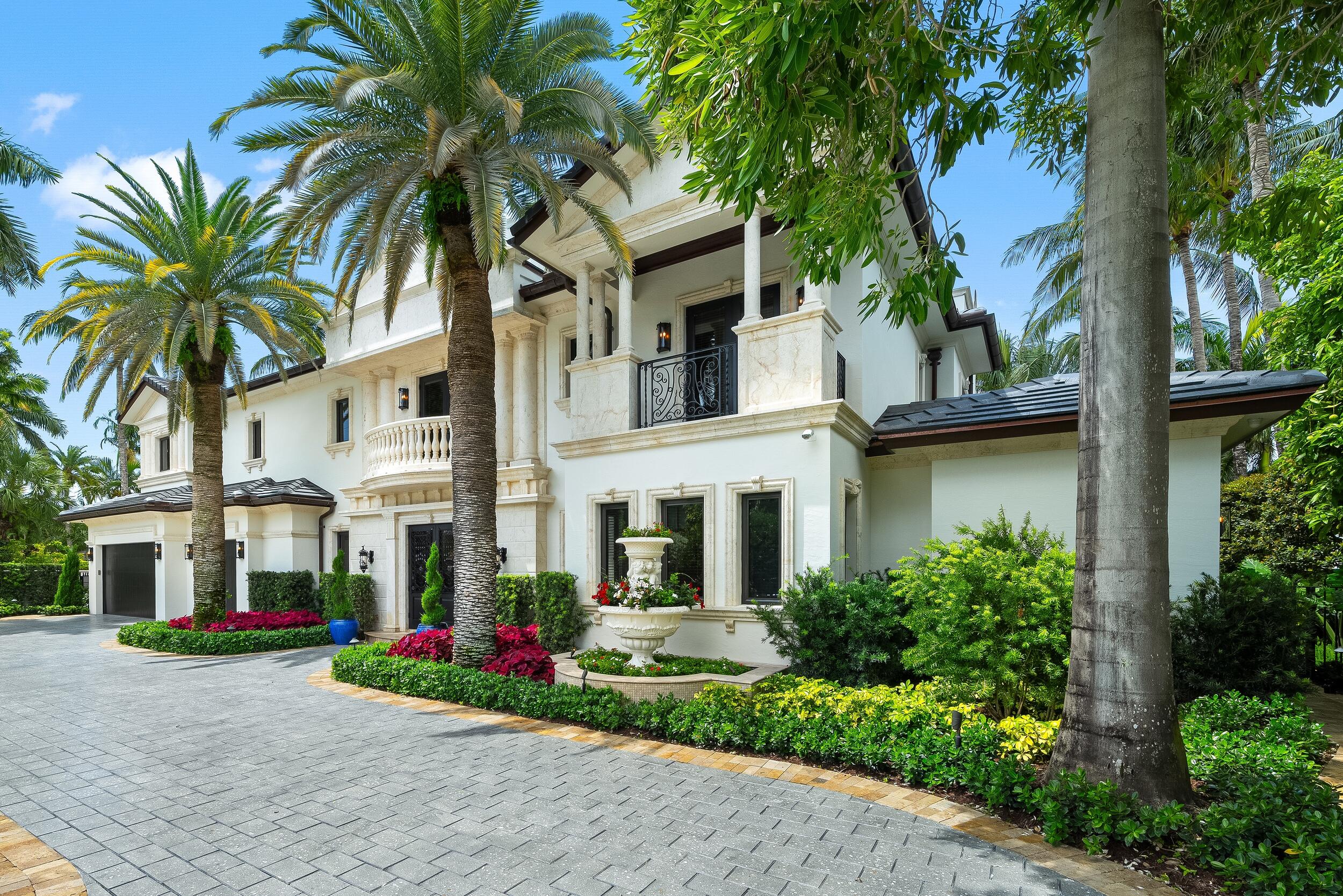 2430 Del Lago, Fort Lauderdale FL 33316