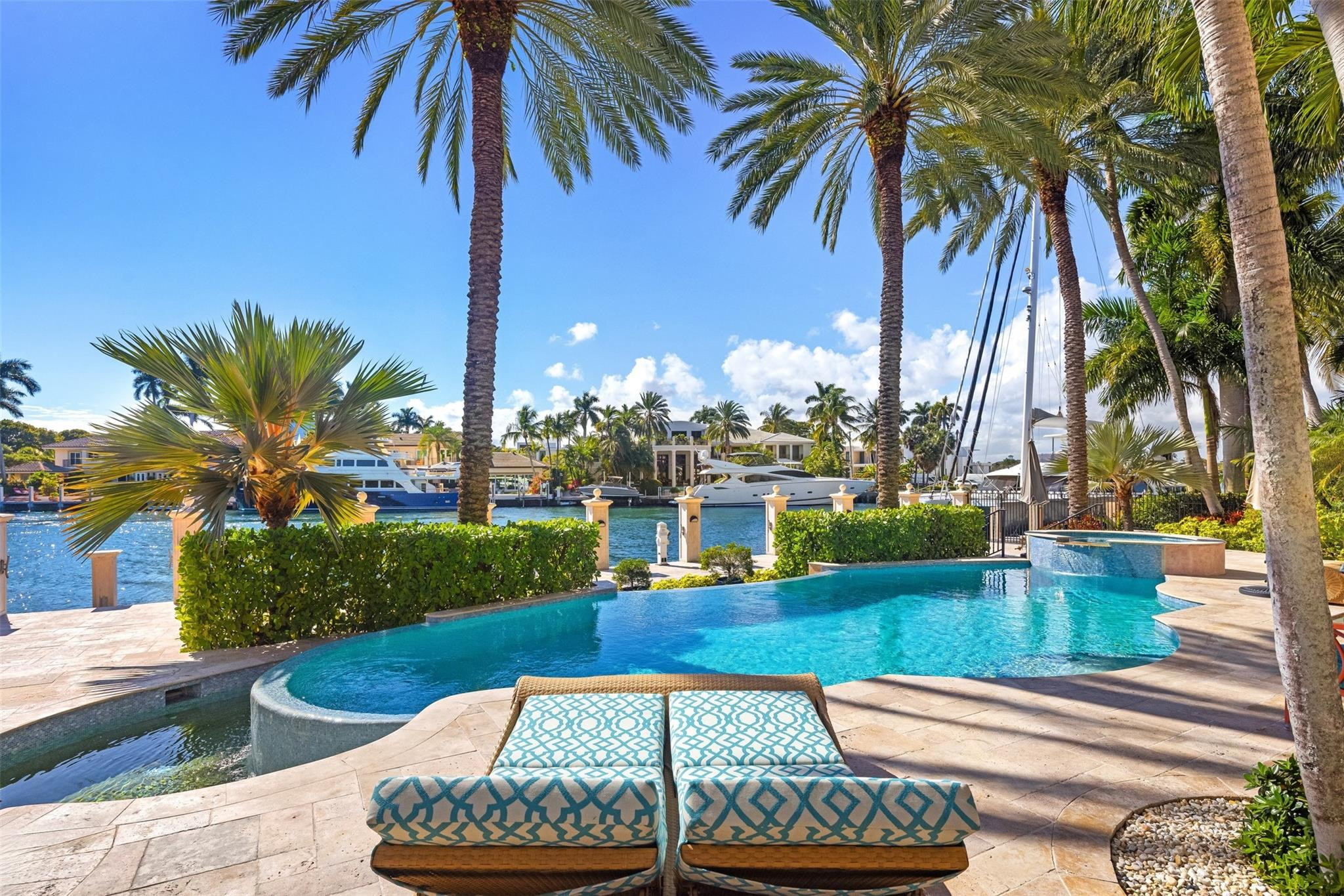 2430 Del Lago, Fort Lauderdale FL 33316