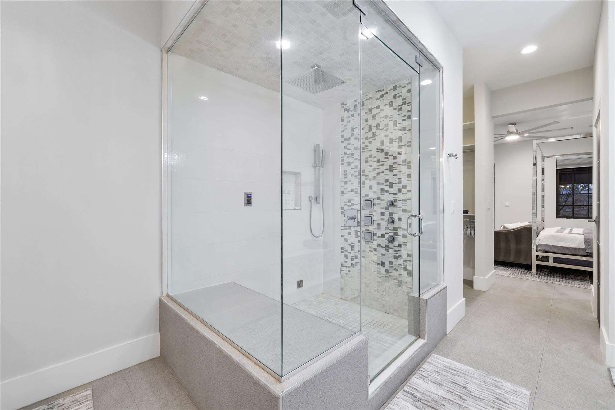 1404 SE 2nd, Fort Lauderdale FL 33301