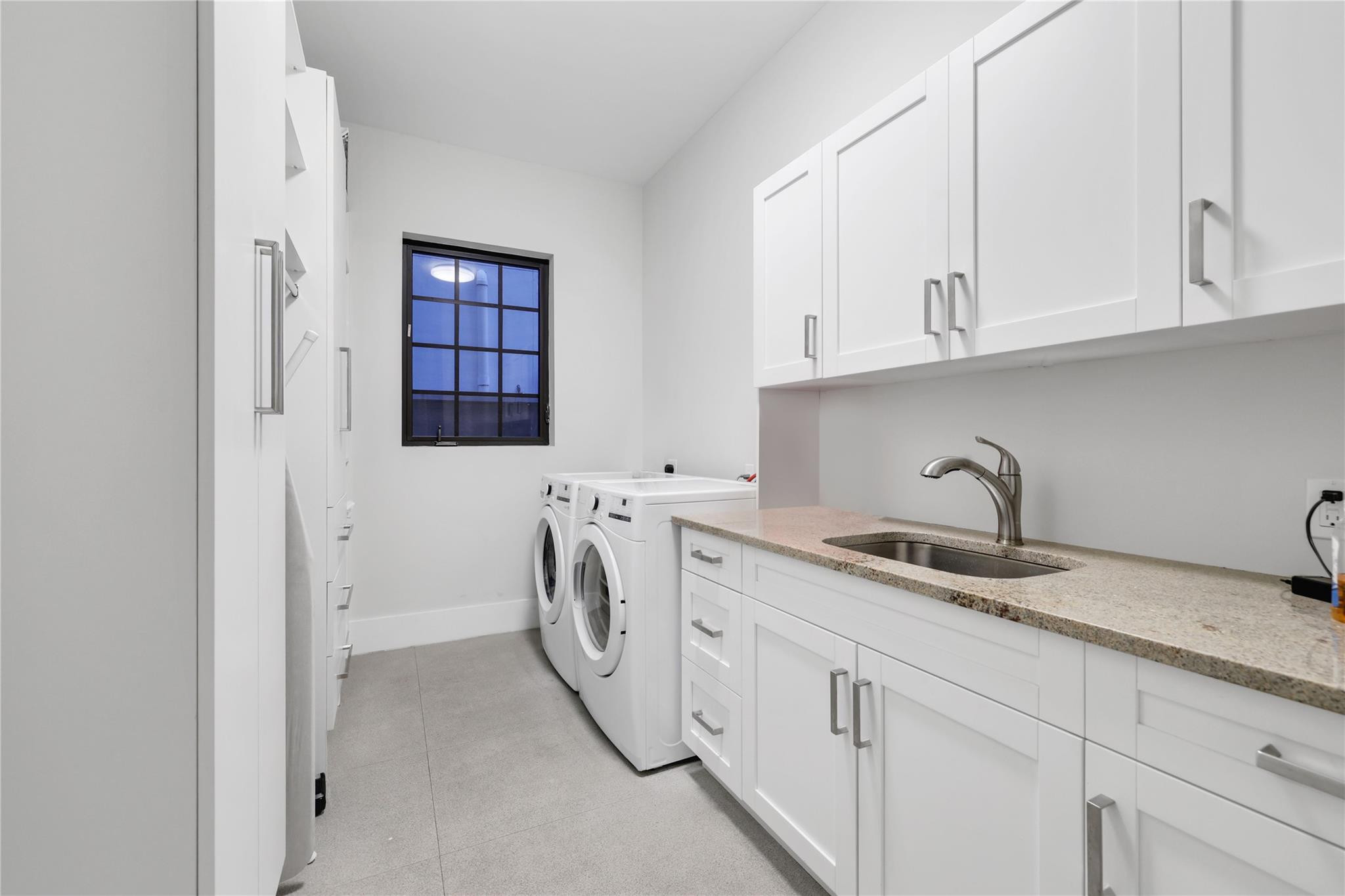 1404 SE 2nd, Fort Lauderdale FL 33301