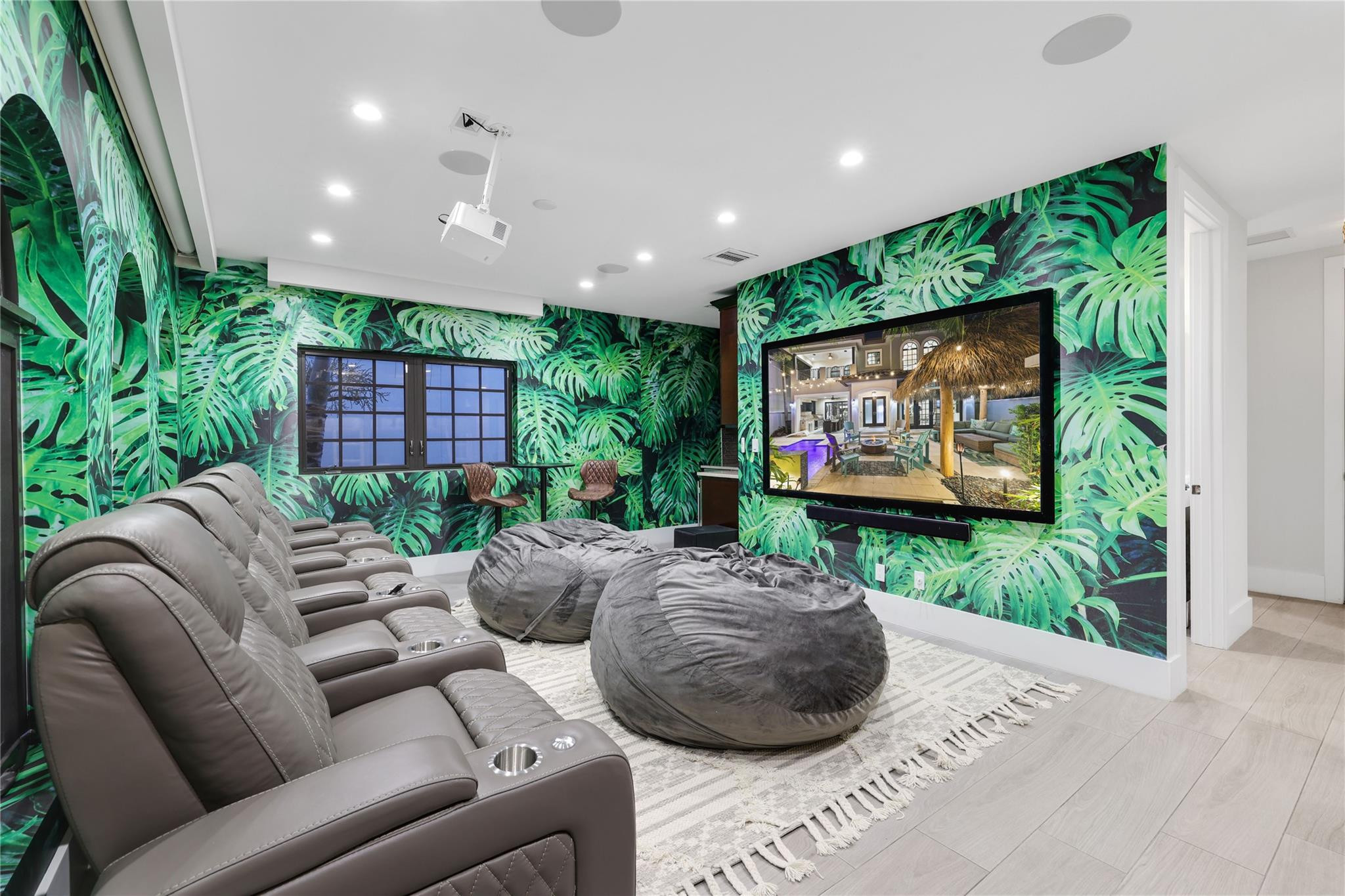 1404 SE 2nd, Fort Lauderdale FL 33301