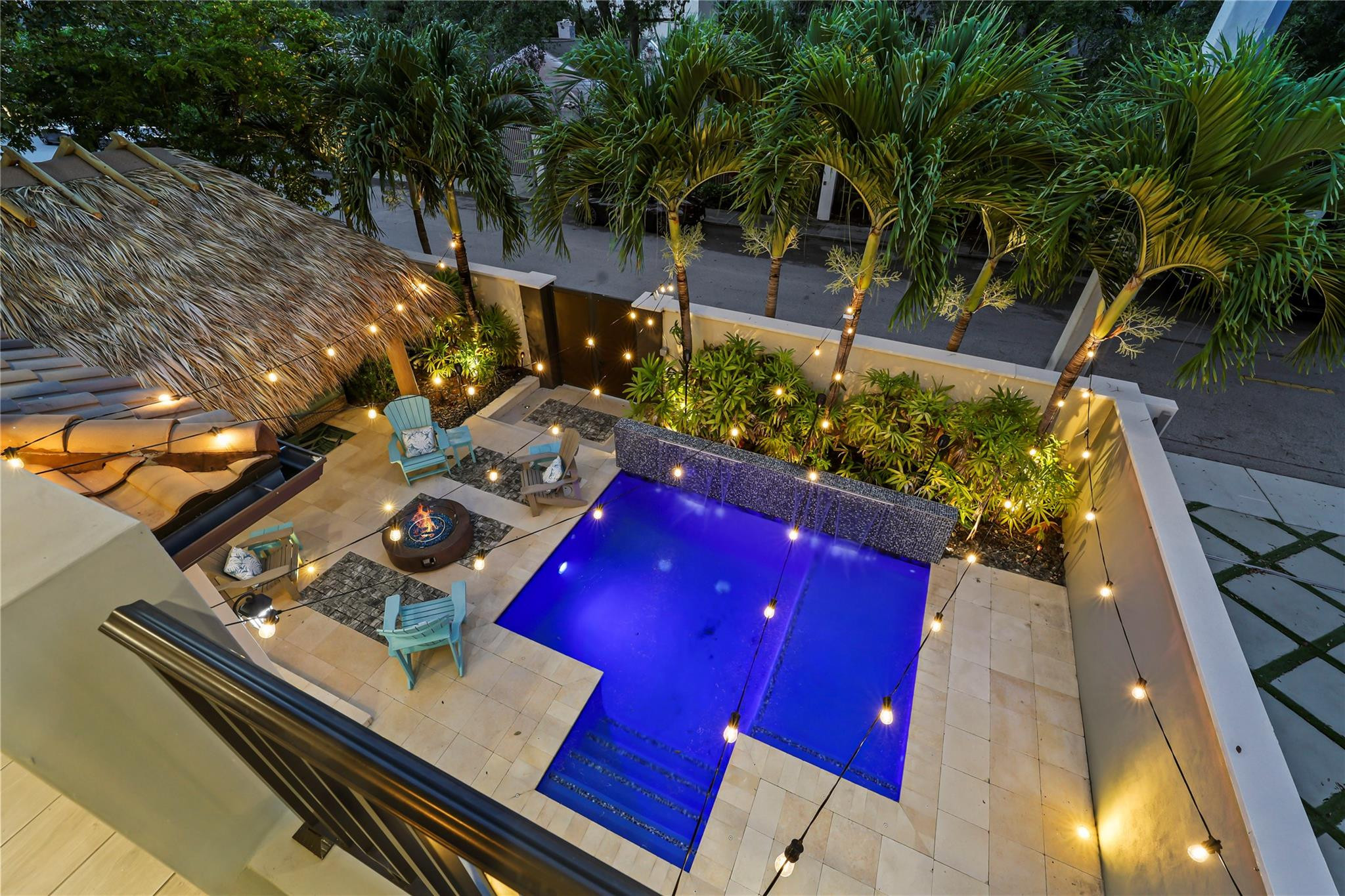 1404 SE 2nd, Fort Lauderdale FL 33301