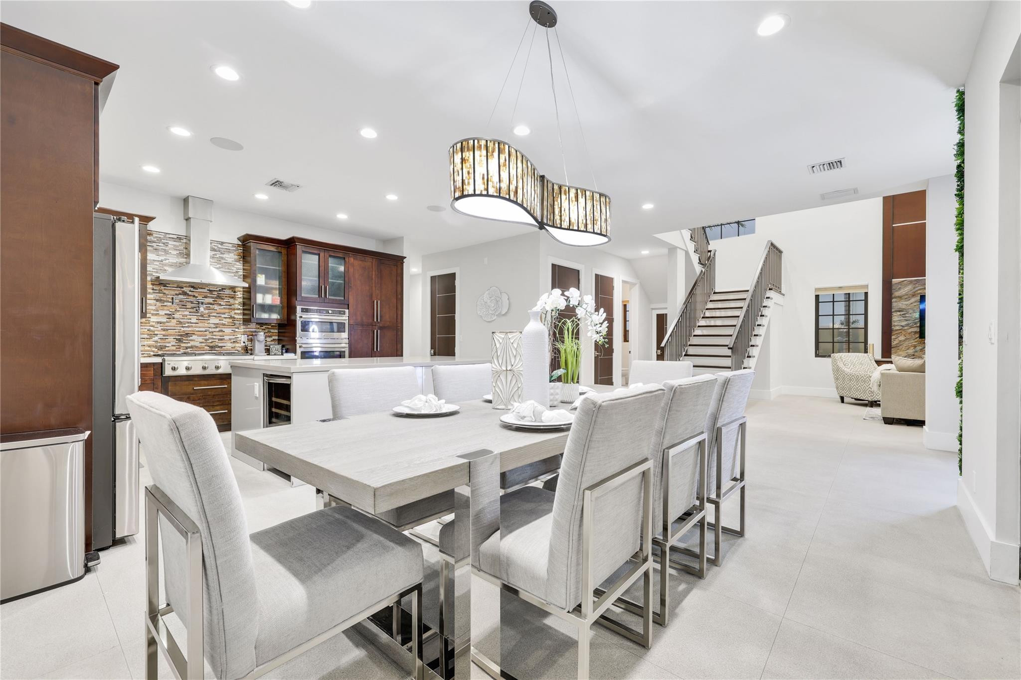 1404 SE 2nd, Fort Lauderdale FL 33301