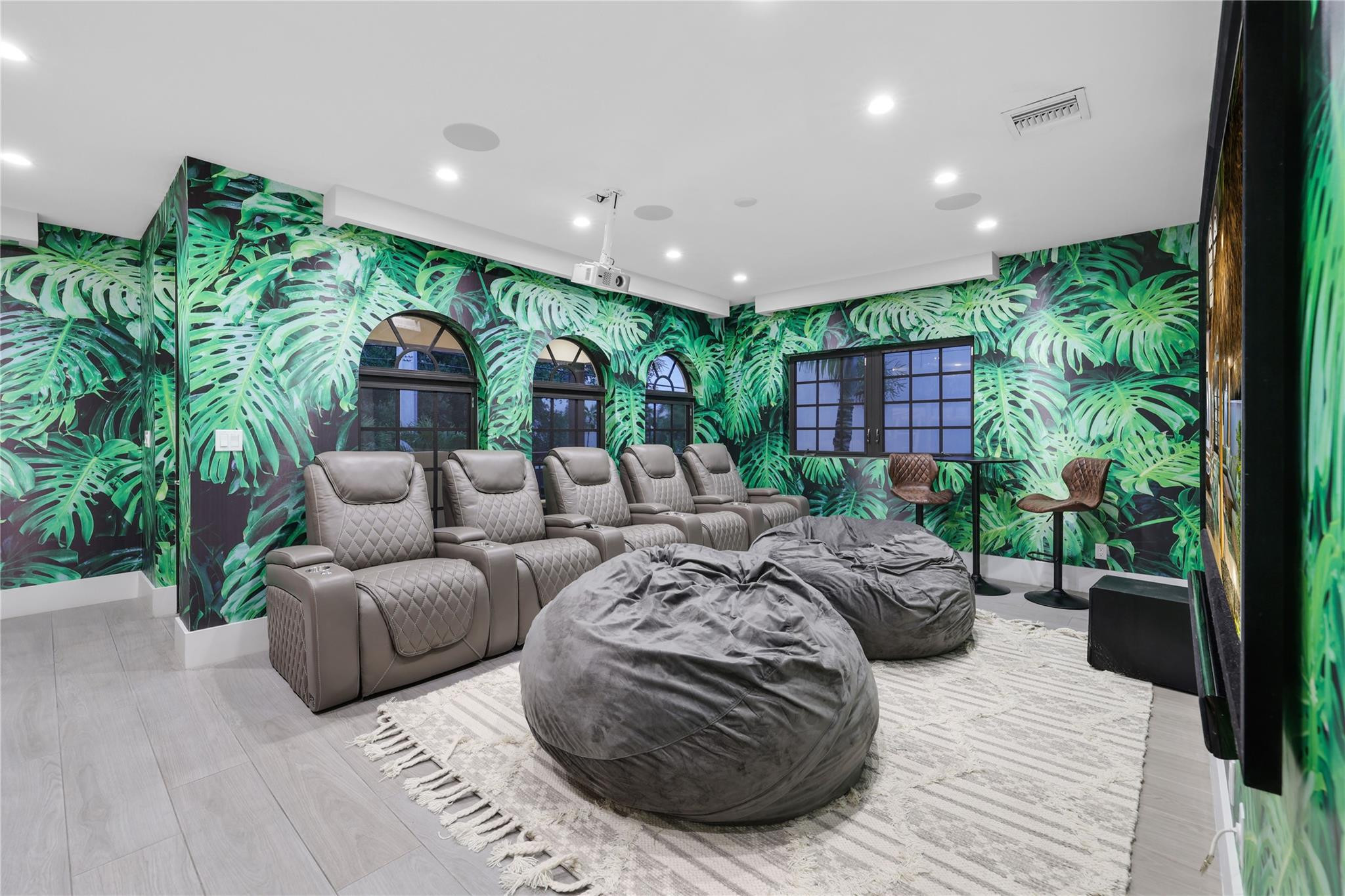 1404 SE 2nd, Fort Lauderdale FL 33301