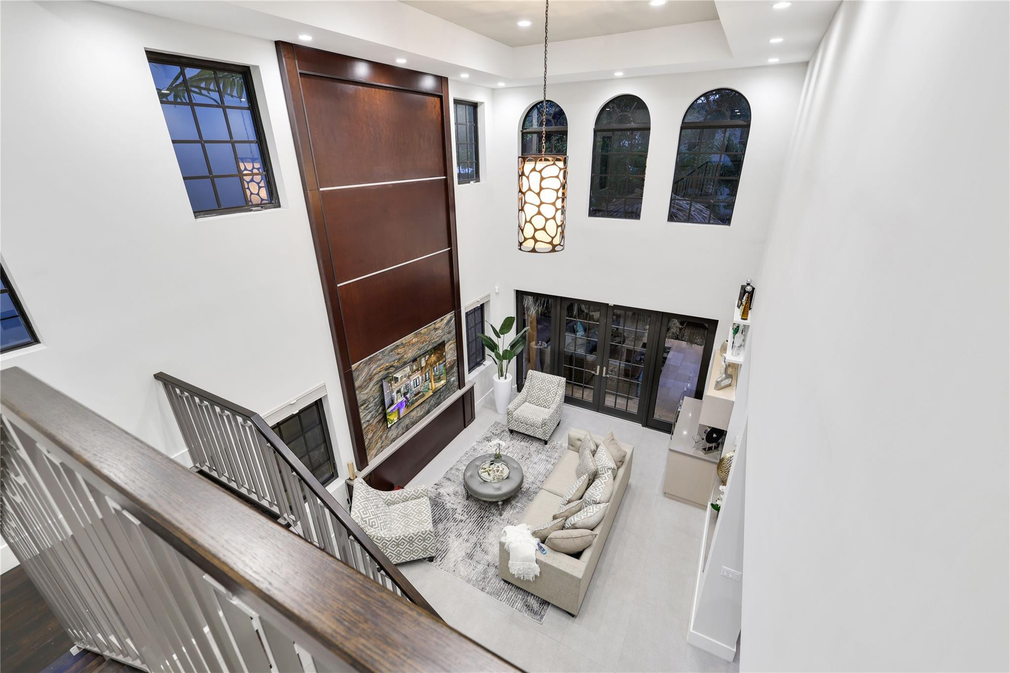 1404 SE 2nd, Fort Lauderdale FL 33301
