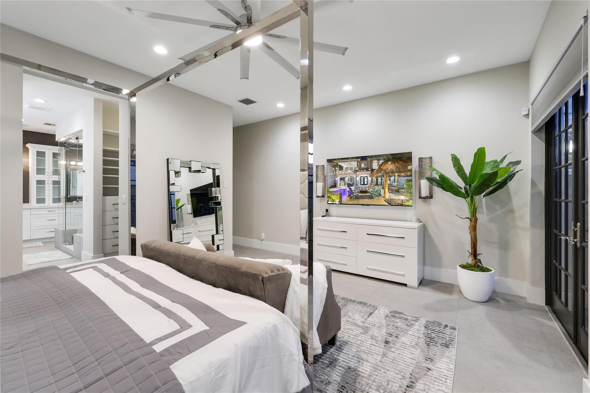 1404 SE 2nd, Fort Lauderdale FL 33301